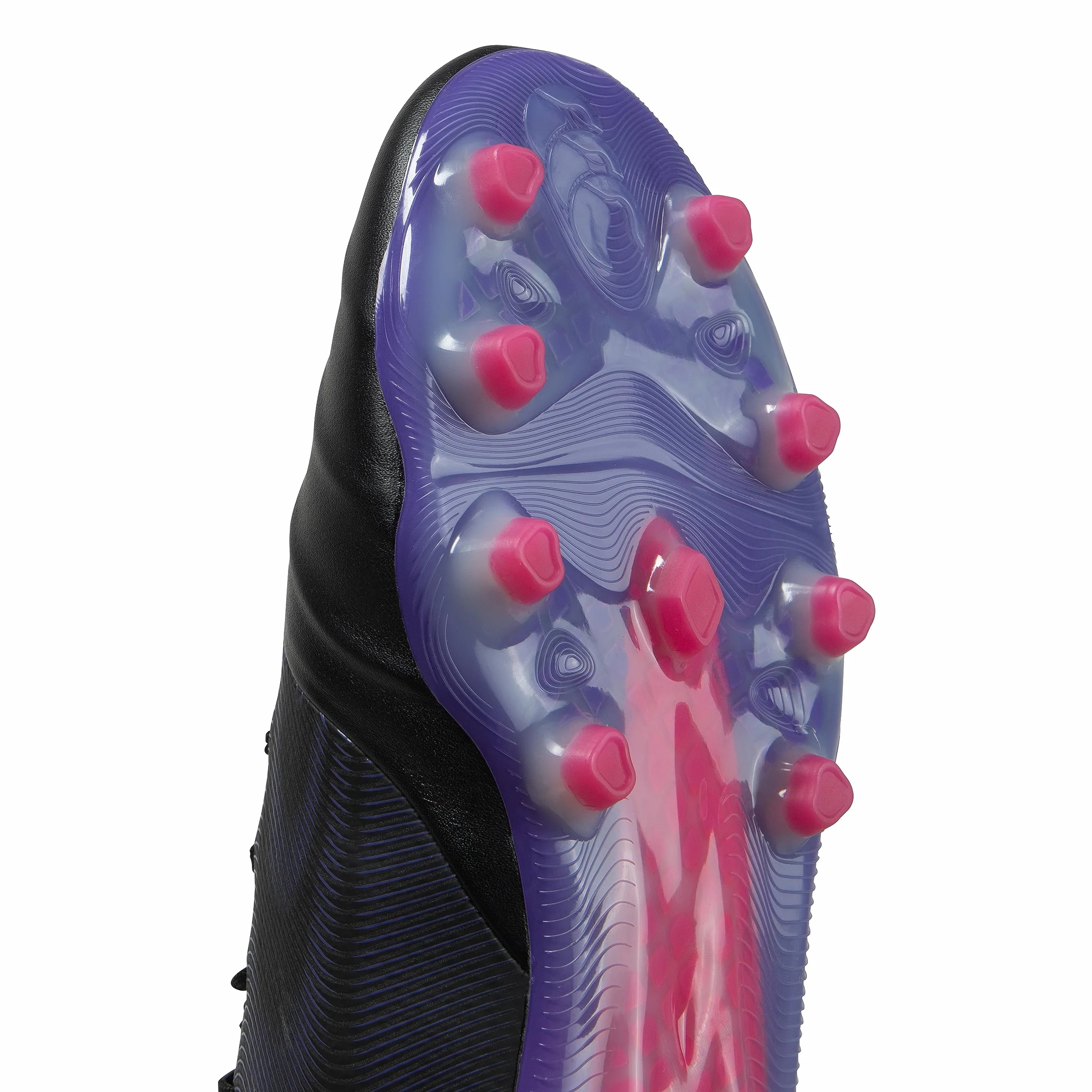 Canterbury Homme Bottes Phoenix Genesis Elite Terrain