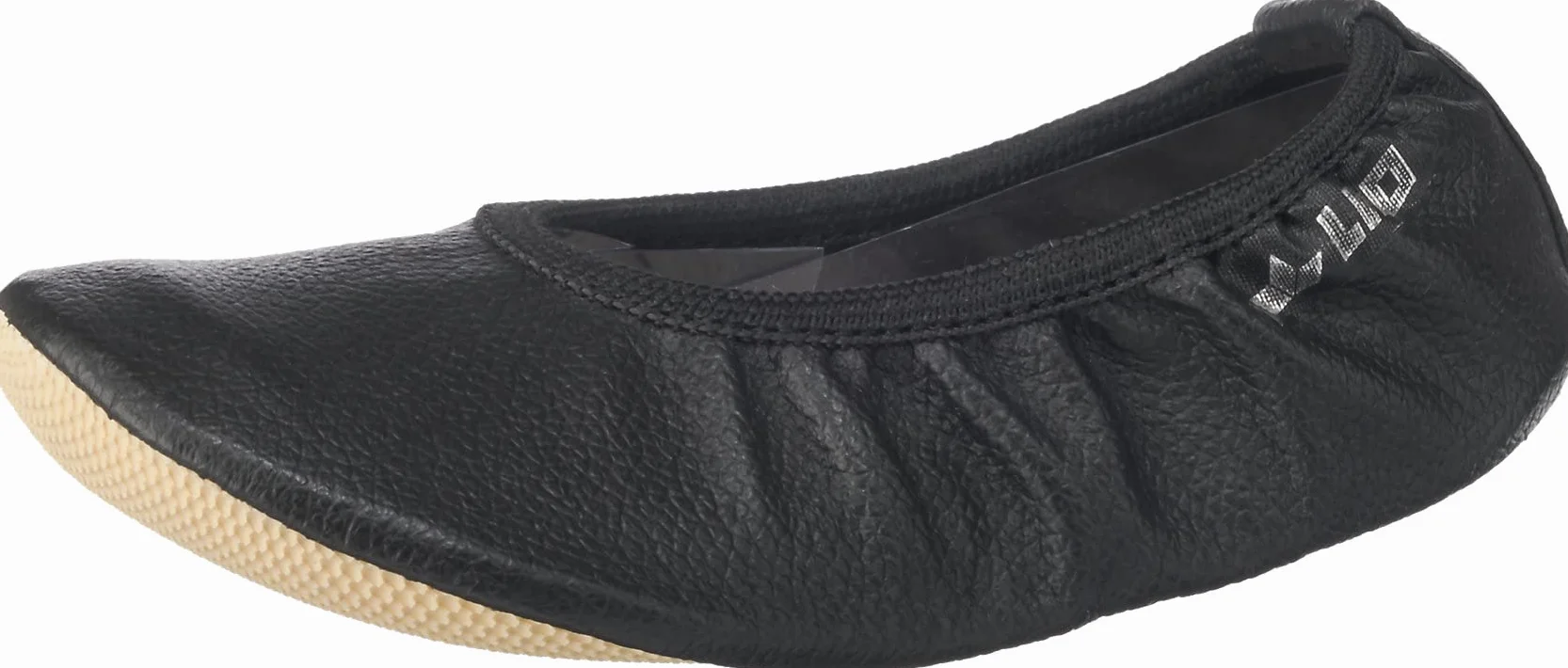 Lico Mixte G 1 Chaussures de Gymnastique
