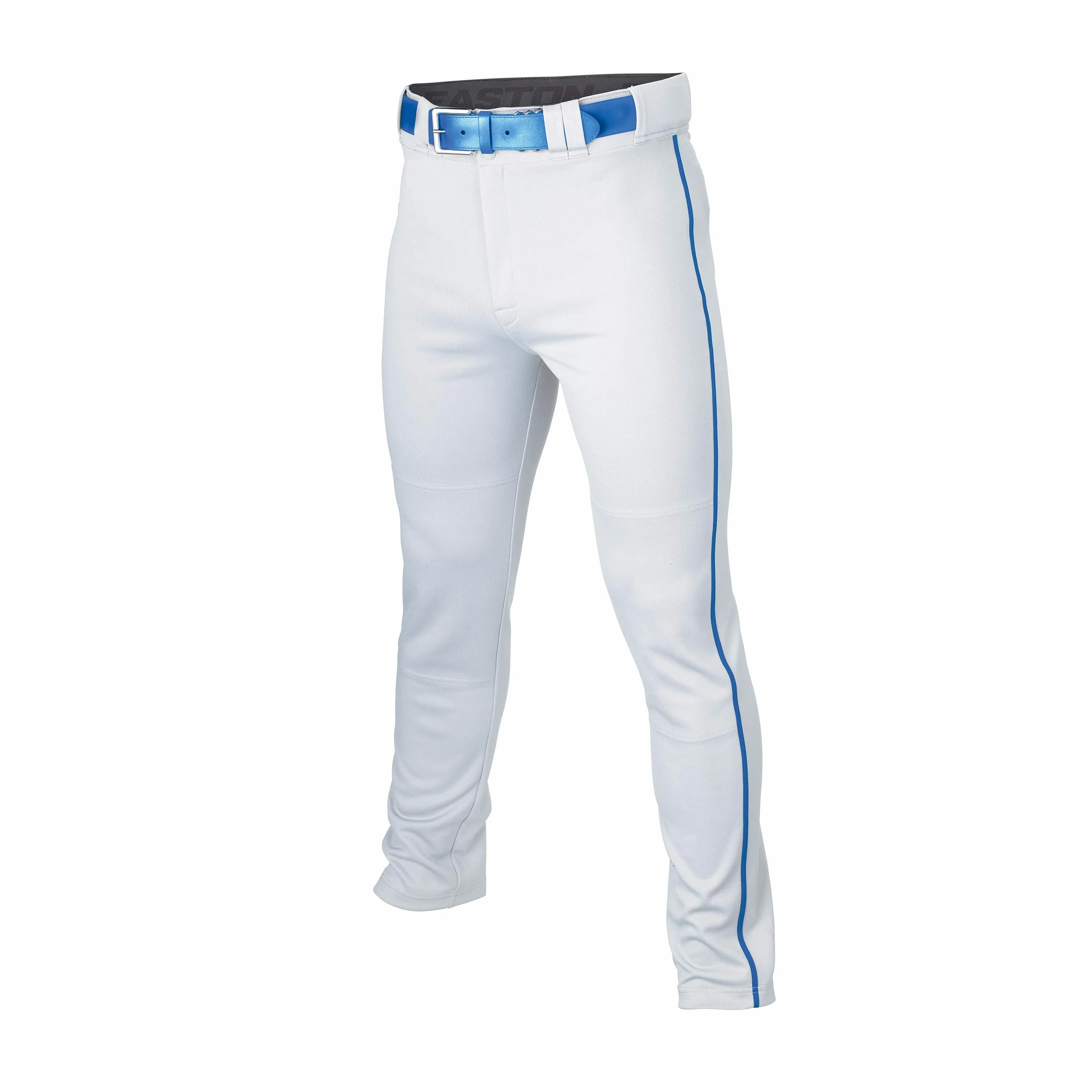 Easton Rival+ Pantalon de Baseball Fille