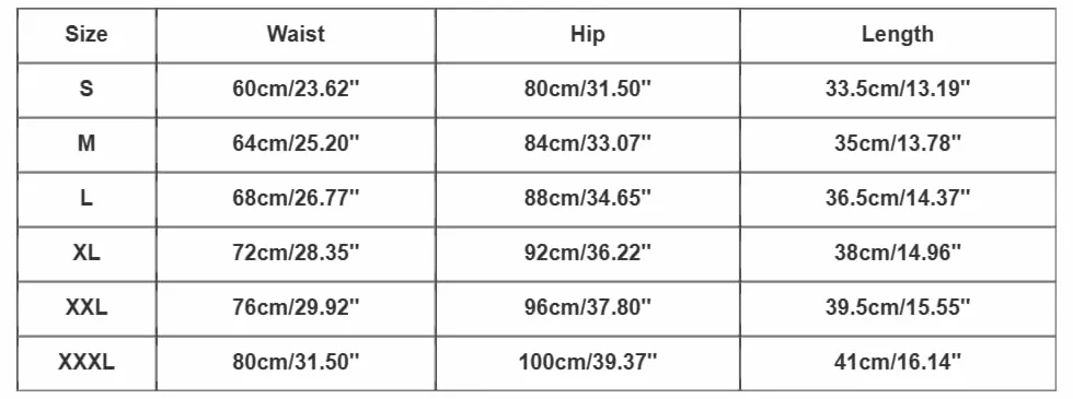 Pantalon de cyclisme homme séchage rapide rembourrage assise léger respirant short court élastique protection solaire coupe ajustée