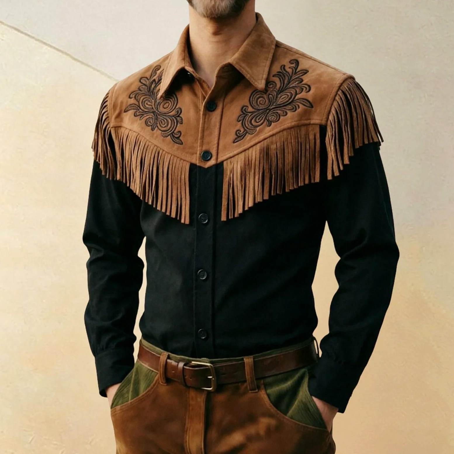 Chemise Hommes À Manches Longues Homme sans Repassage Manche Courte Lot de Tee Shirt Hauts Décontracté Séchage Rapide Respirant Travail Polo Sport T-Shirt Courtes (,)