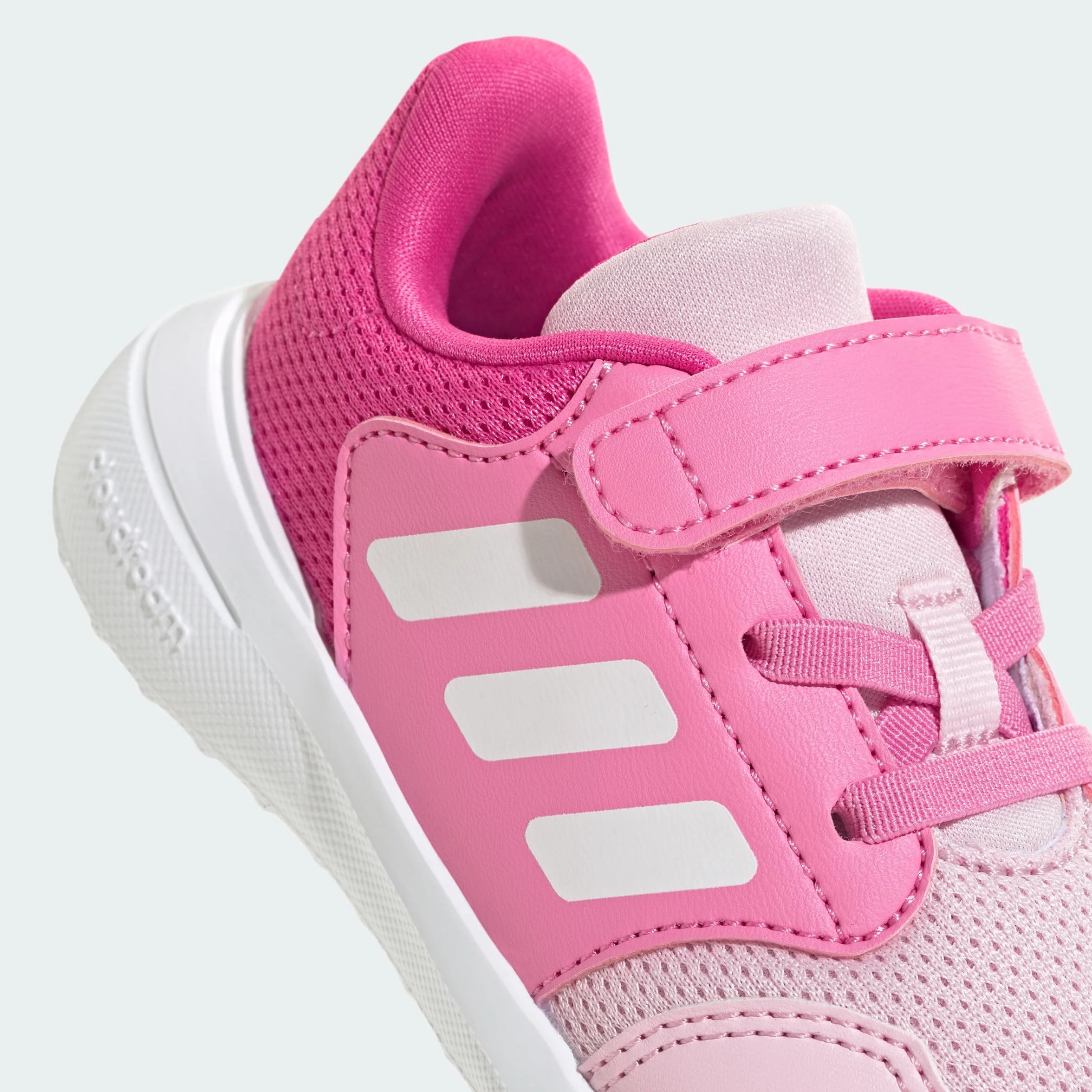 BATA Sneakers pour Enfants adidas Tensaur Run 3.0 EL I