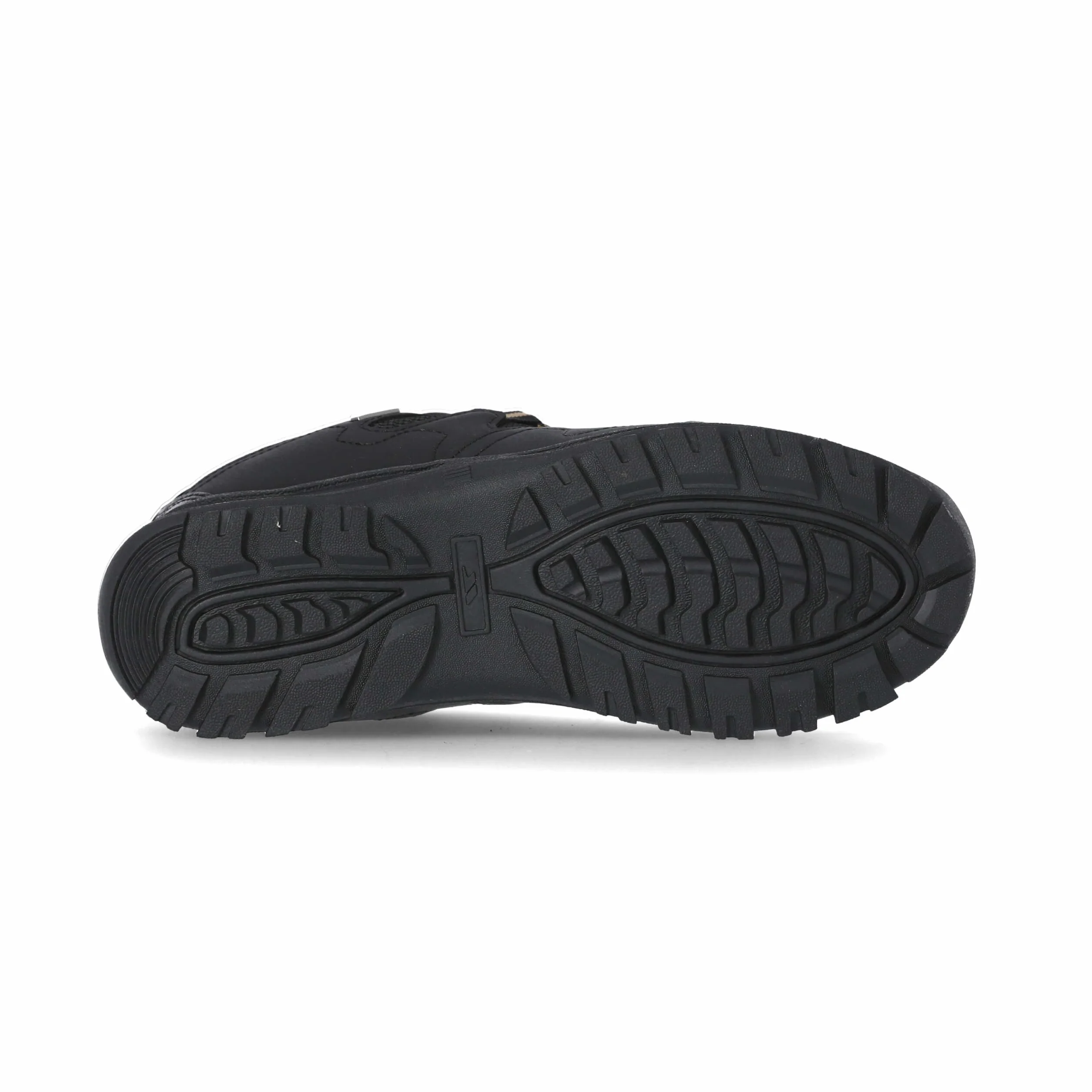 Trespass Finley Low Cut - Male Low Cut Hiking Shoe Chaussures de Randonnée BassesHomme