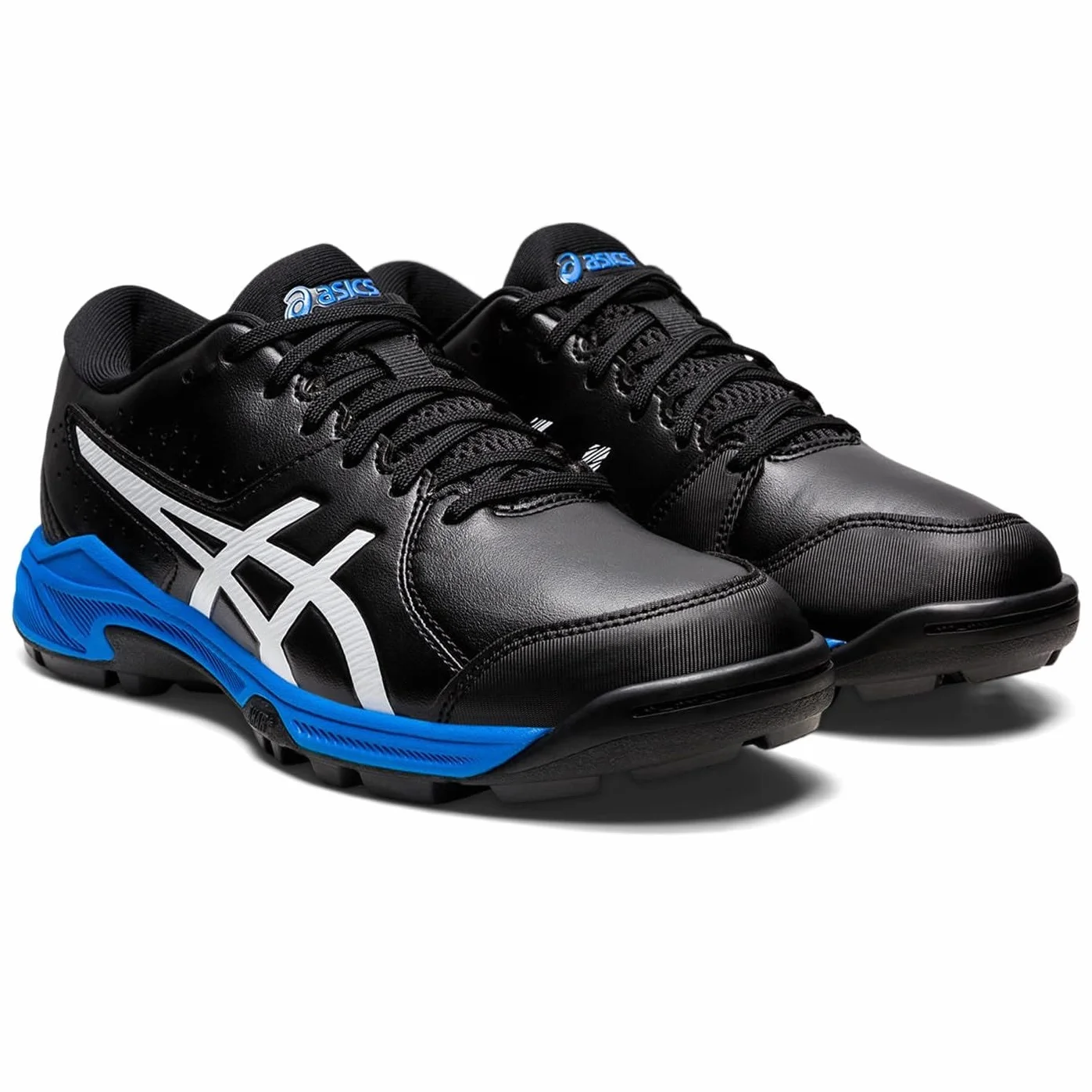 ASICS Gel-Peake 2 GS Sneaker