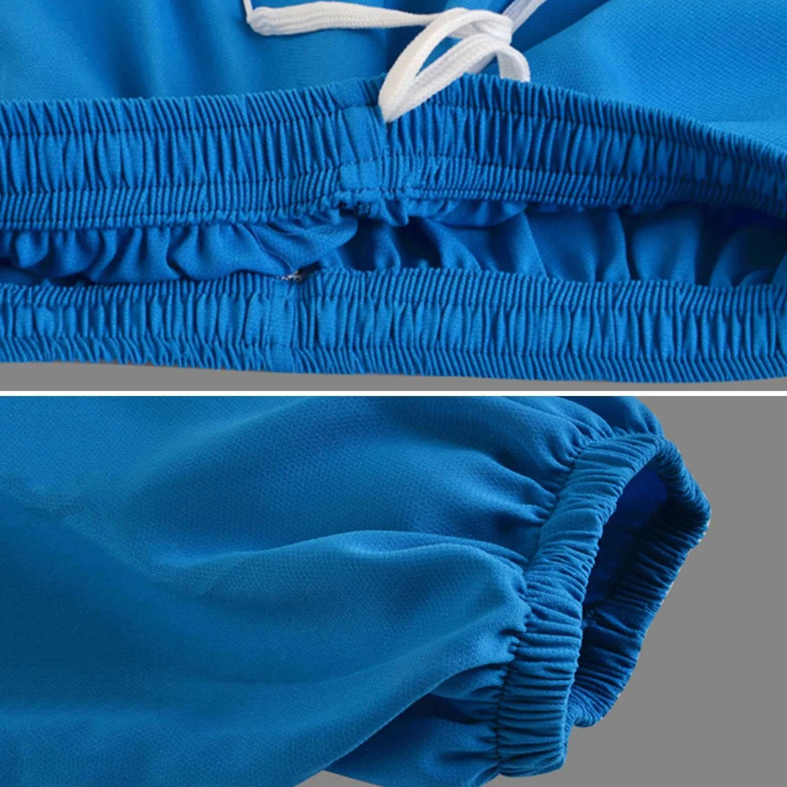 Arts martiaux Tai Chi Uniforme Kung Fu Vêtements pour hommes et femmes chinois Traditionnels Wing Chun Vêtements