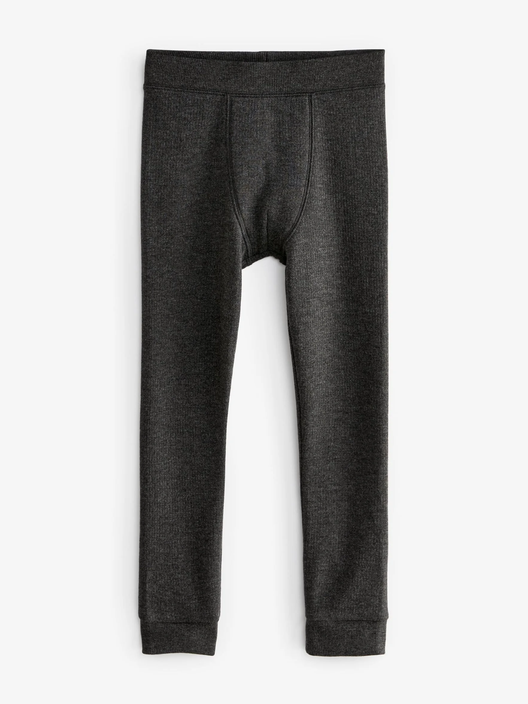 NEXT Garçon Leggings Chauds Lot de 2