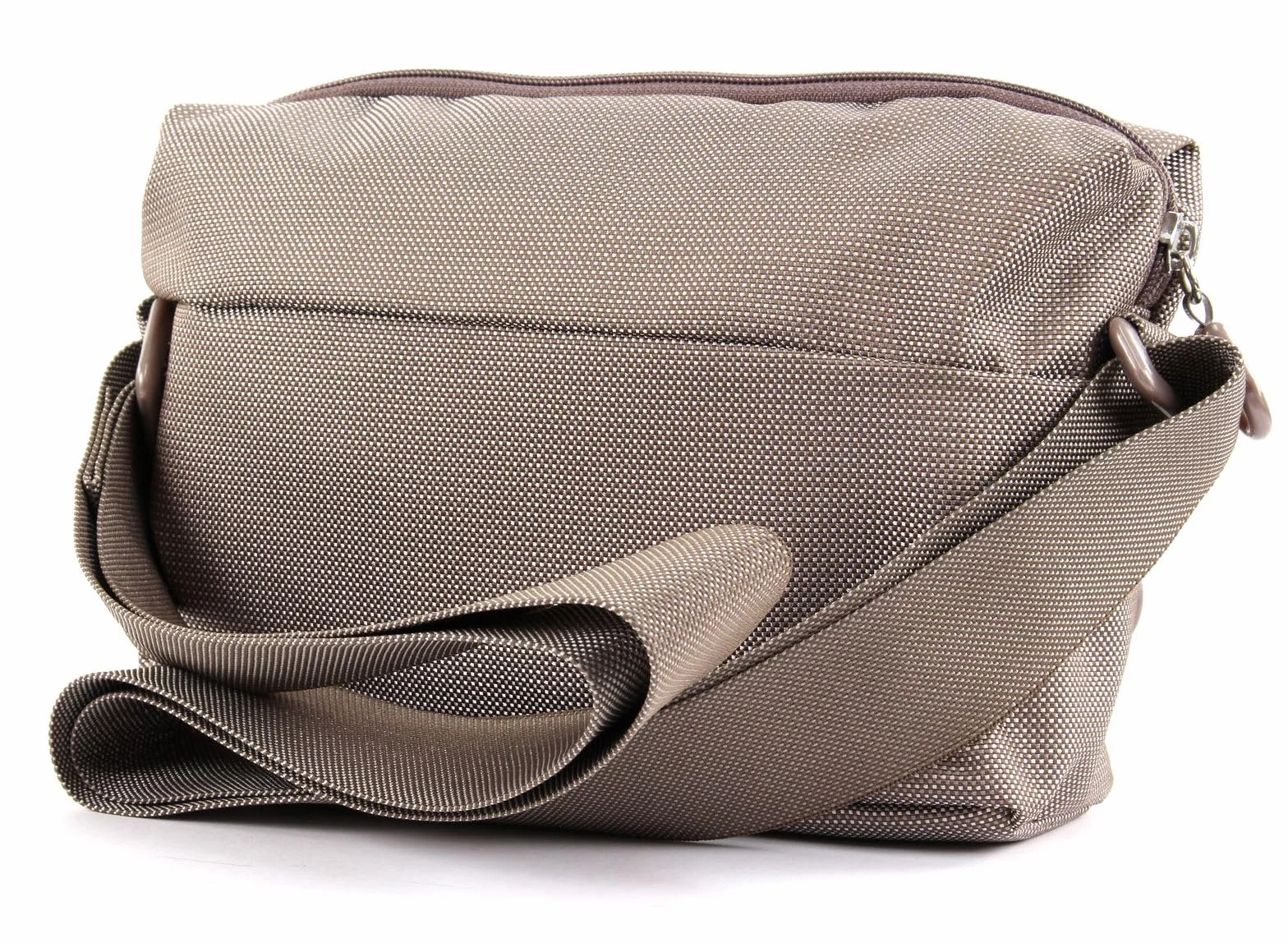 Mandarina Duck MD 20 P10qmtt7, Sac à Main Femme, 21x15,1999998x8 (L x H x W)