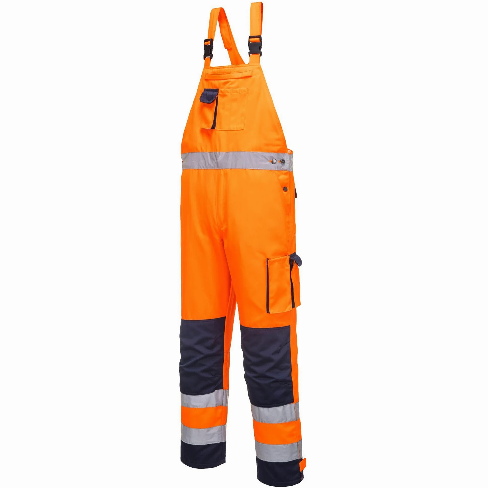 Portwest Tx52ynrxxl Combinaison de travail Homme (lot de 1)