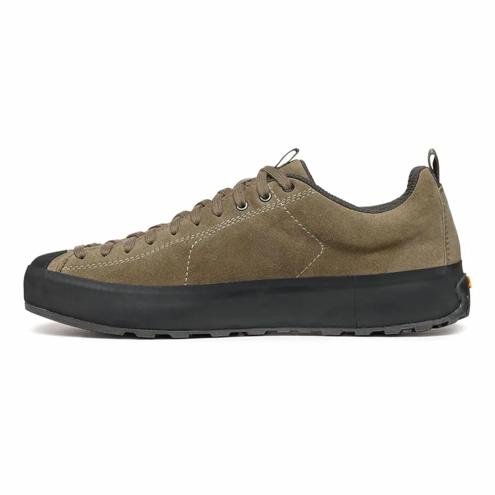 Scarpa Mojito Wrap GTX Chaussures