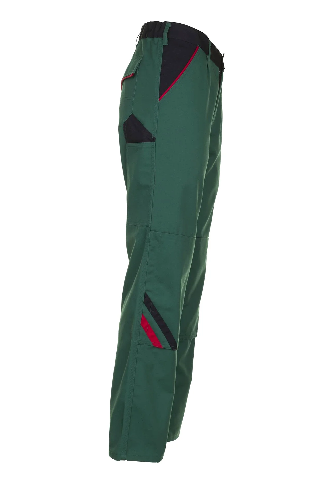 Planam 2324 Pantalon