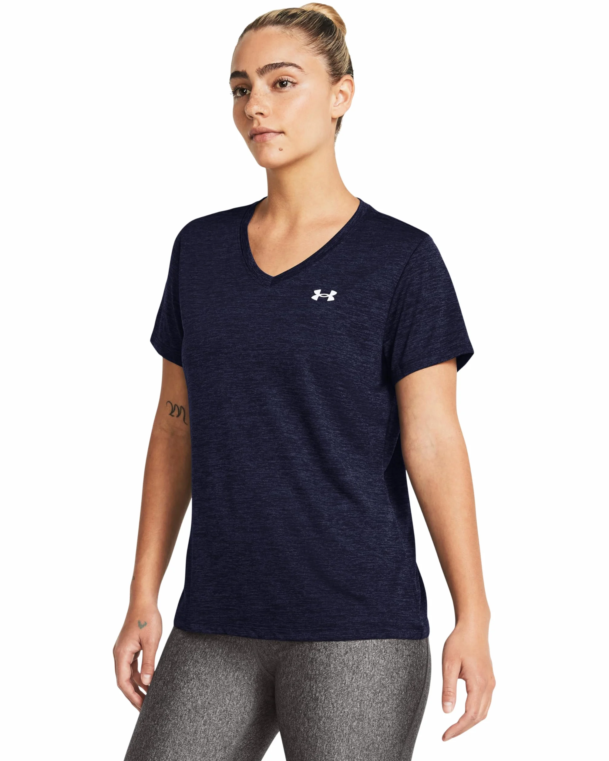Under Armour Revel 3 Botte de randonnée Homme