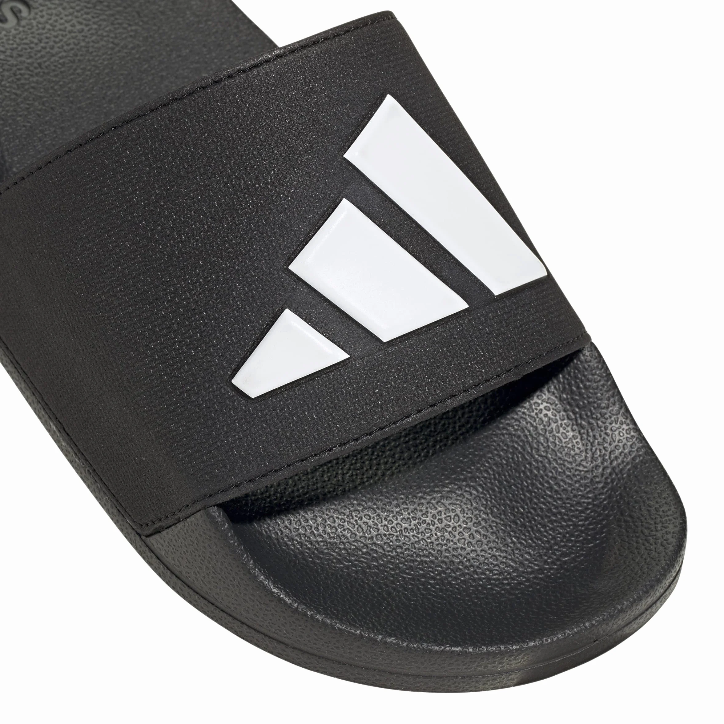 adidas Adilette Shower Slides Tongues Mixte