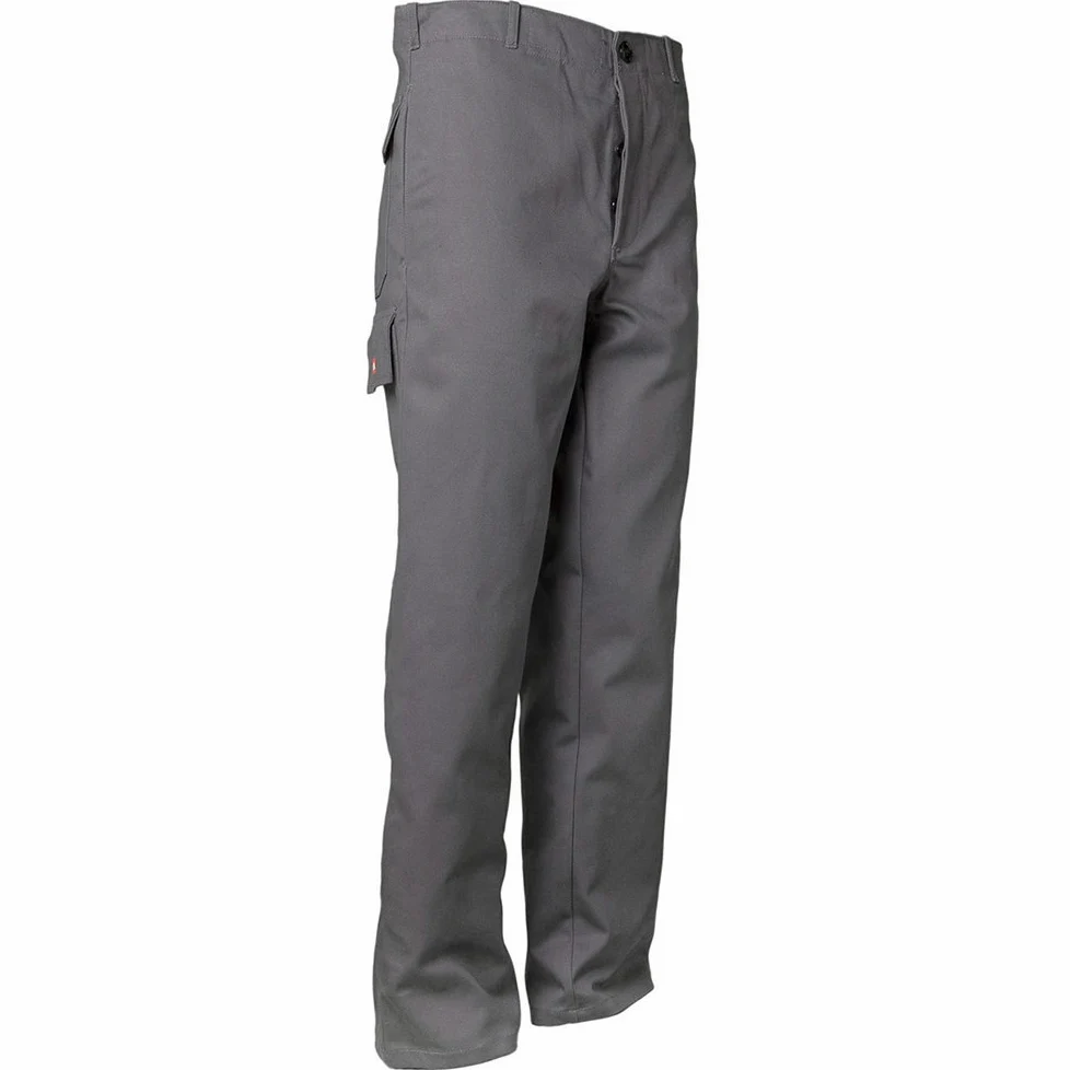 Planam 1710 Cargo Homme