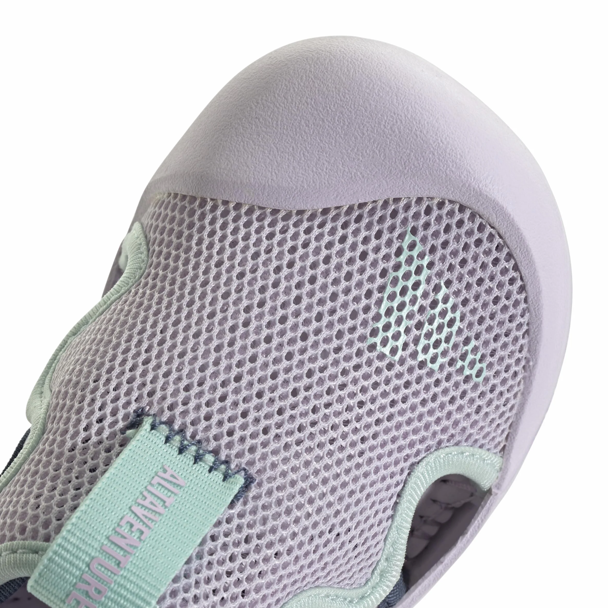 adidas Altaventure 3 Shoes Infants SANDALESMixte bébé