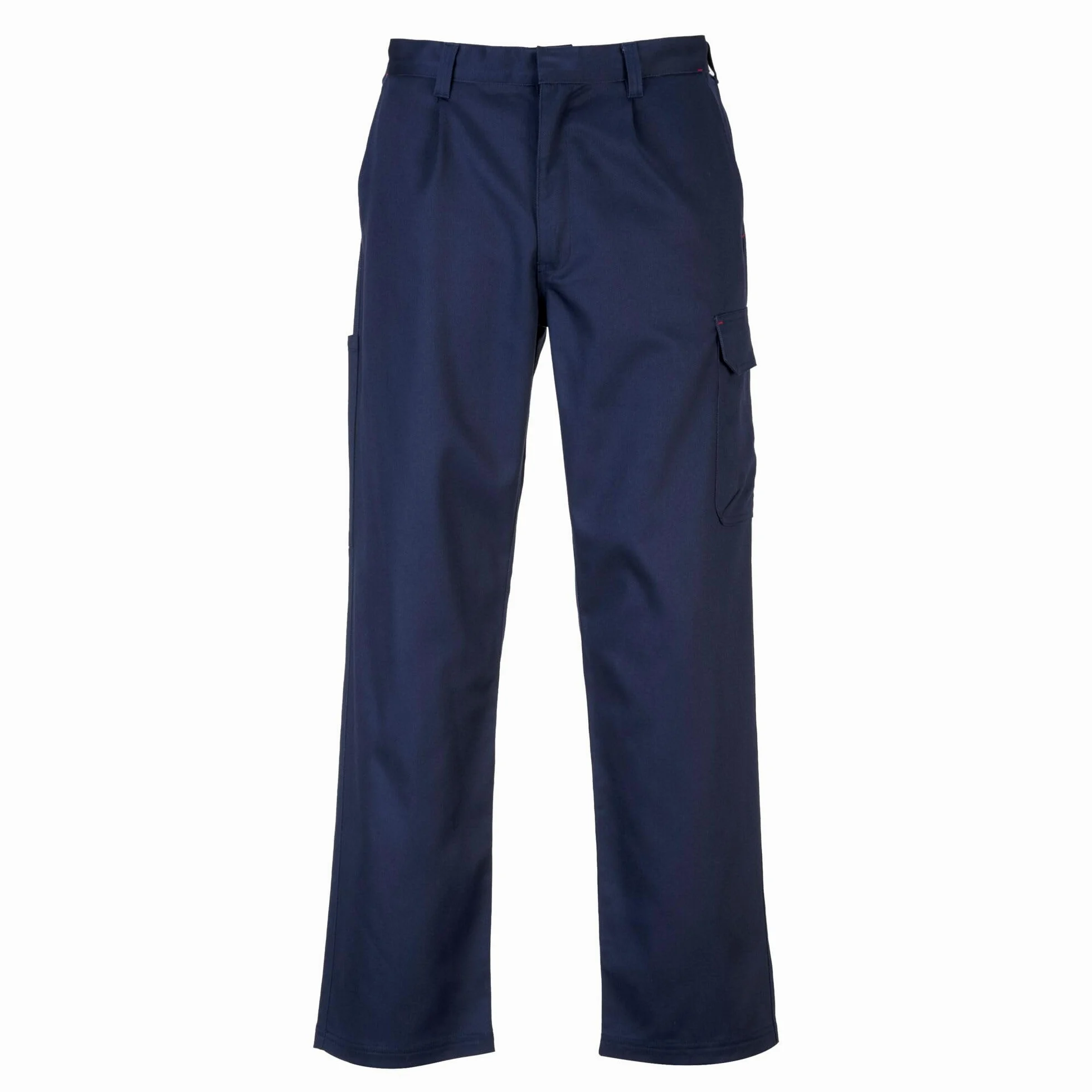 Portwest Pantalon Homme