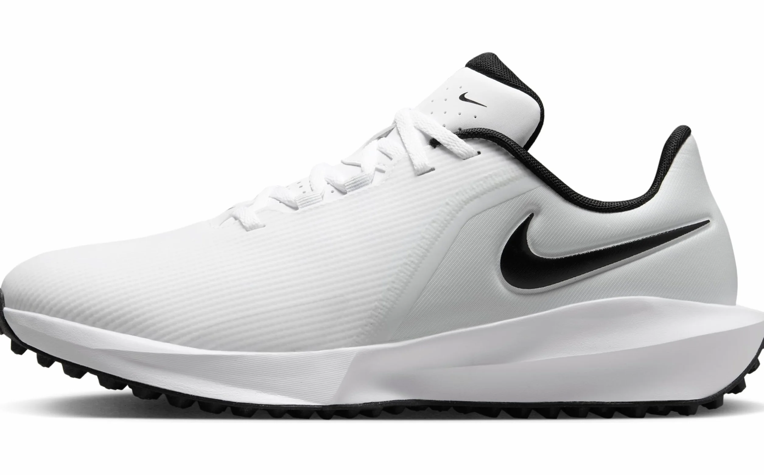 Nike Homme Infinity G '24 Golfschuh Chaussure de Golf