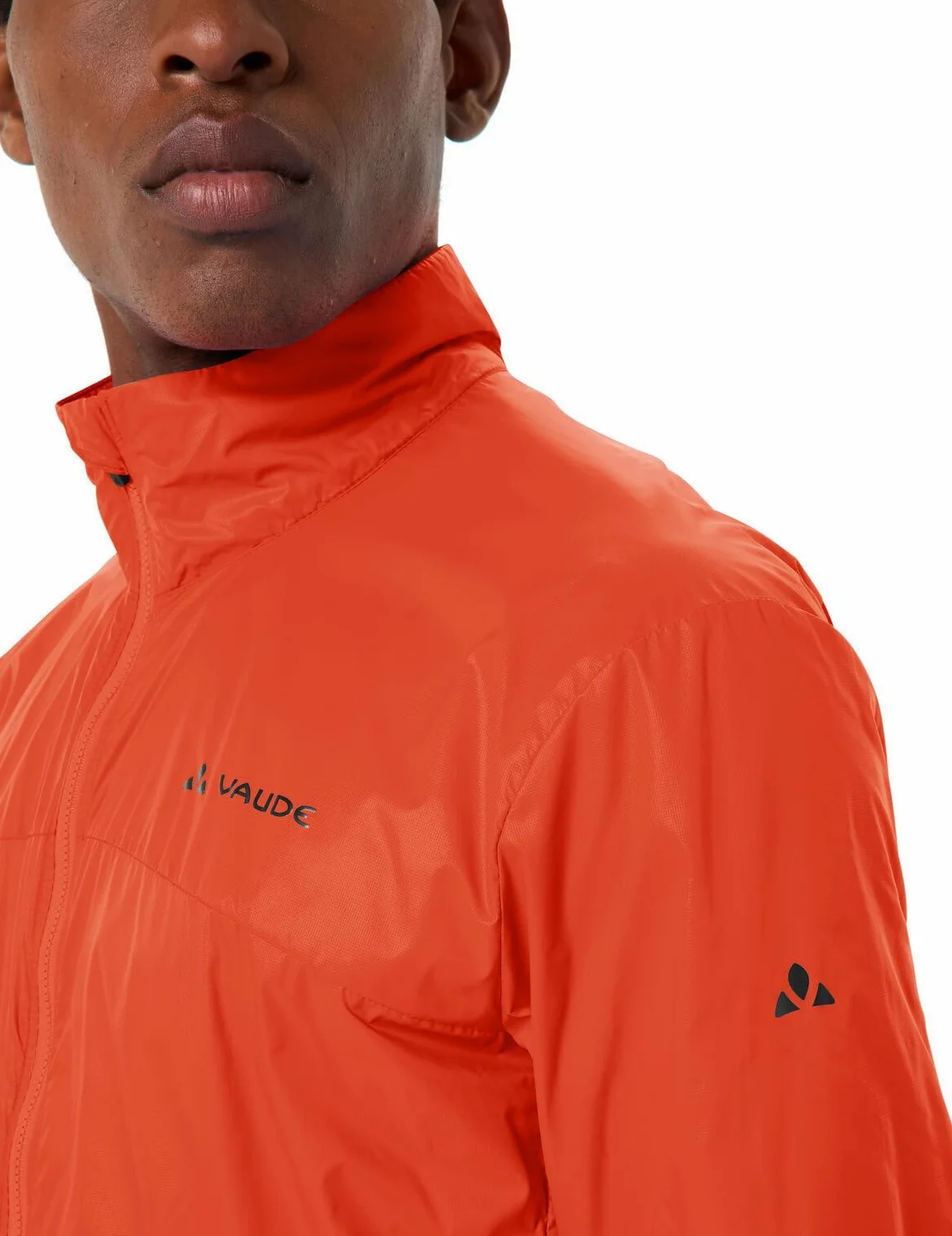VAUDE Homme Matera Air Veste