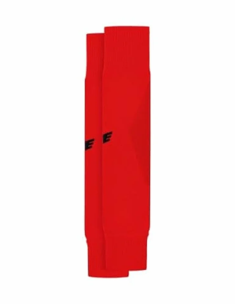 Erima Tube Socks Mixte