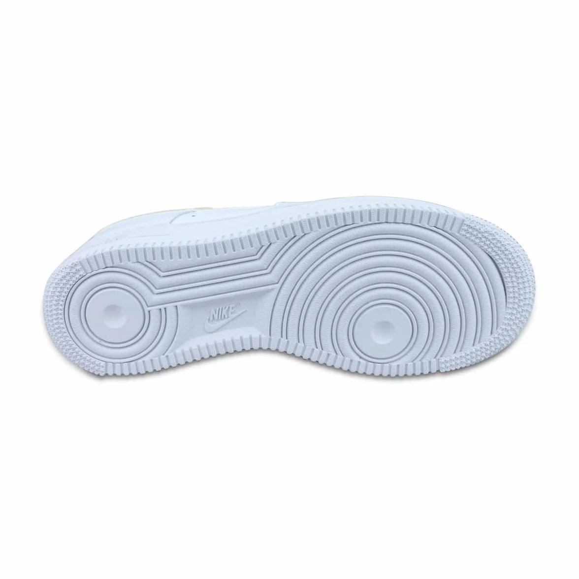 Nike Nike Volleyball shoesFemme