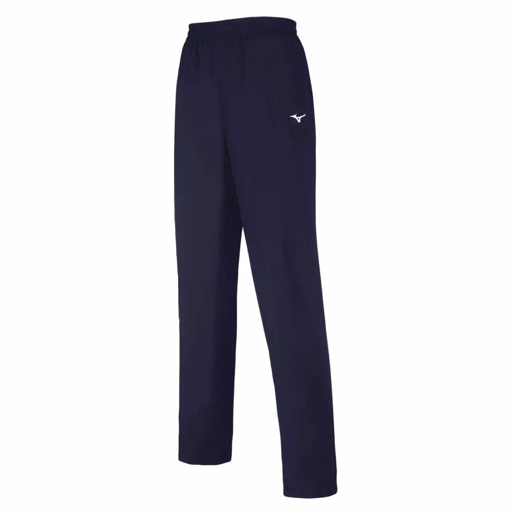 Mizuno Pantalon Homme Léger Micro Long