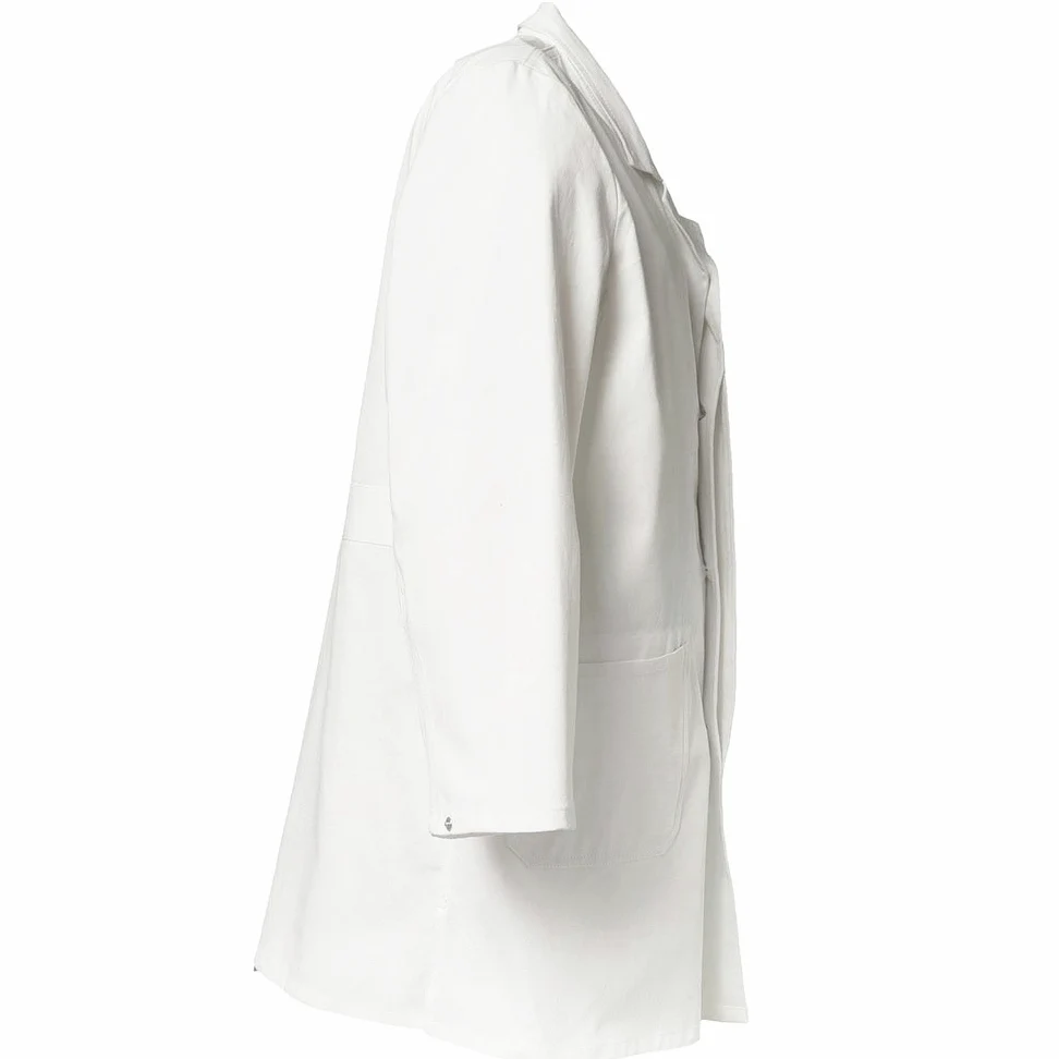 Planam 135094 Blouse professionnelle Taille 94 Blanc