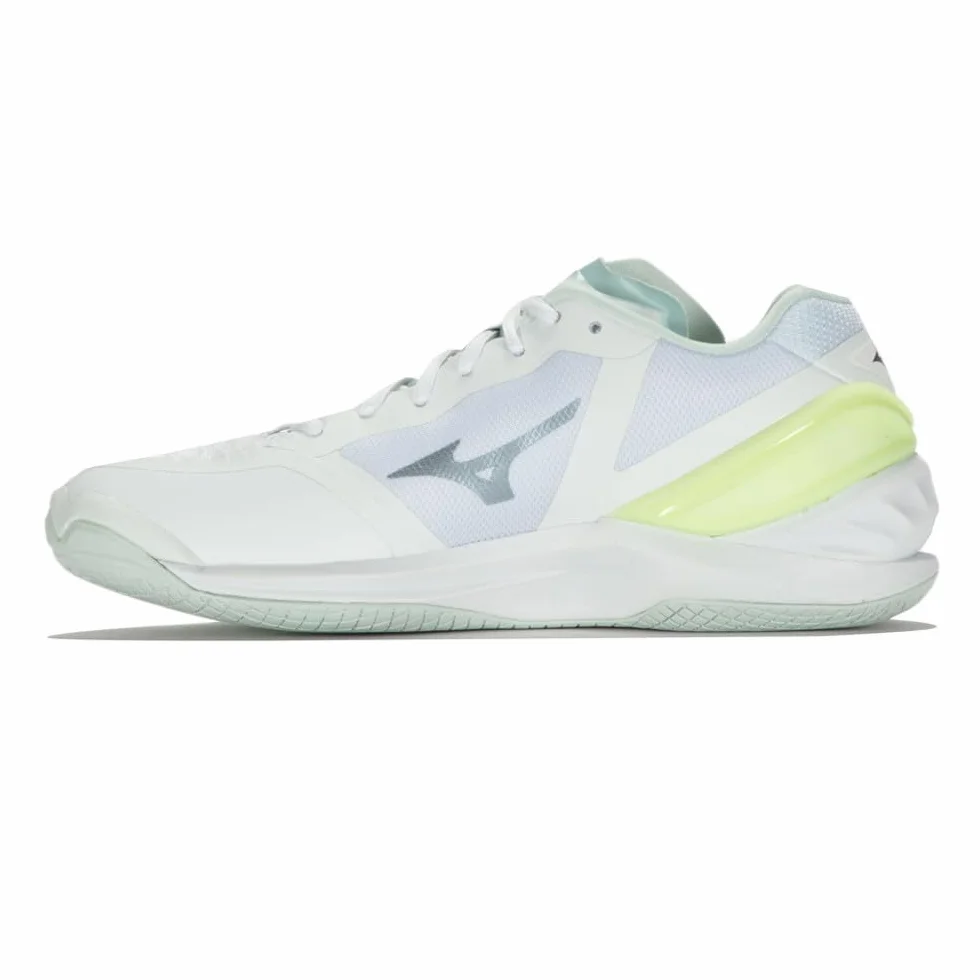 Mizuno Femme Wave Stealth Neo (W) Basket