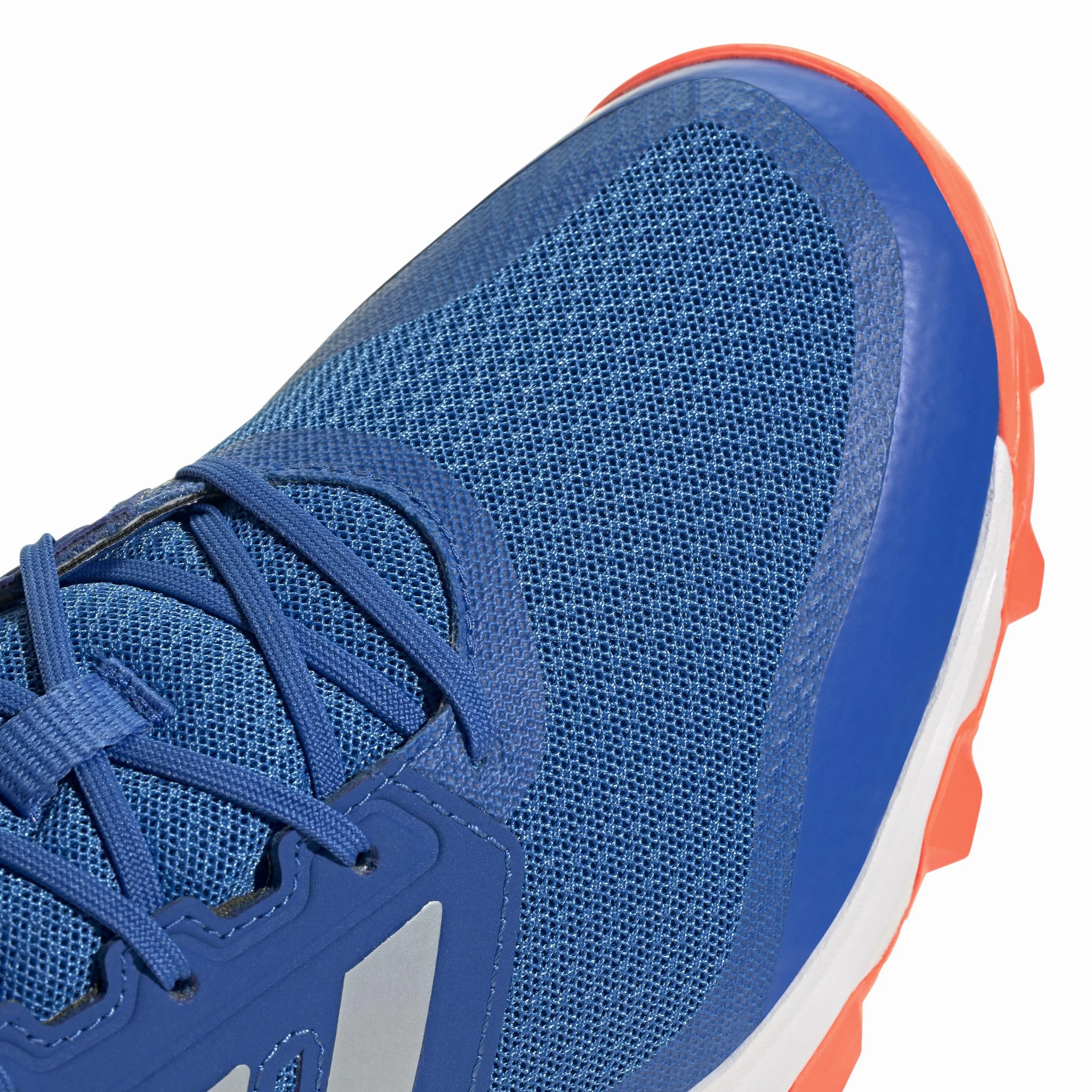 Adidas Mixte Hockey Flexcloud