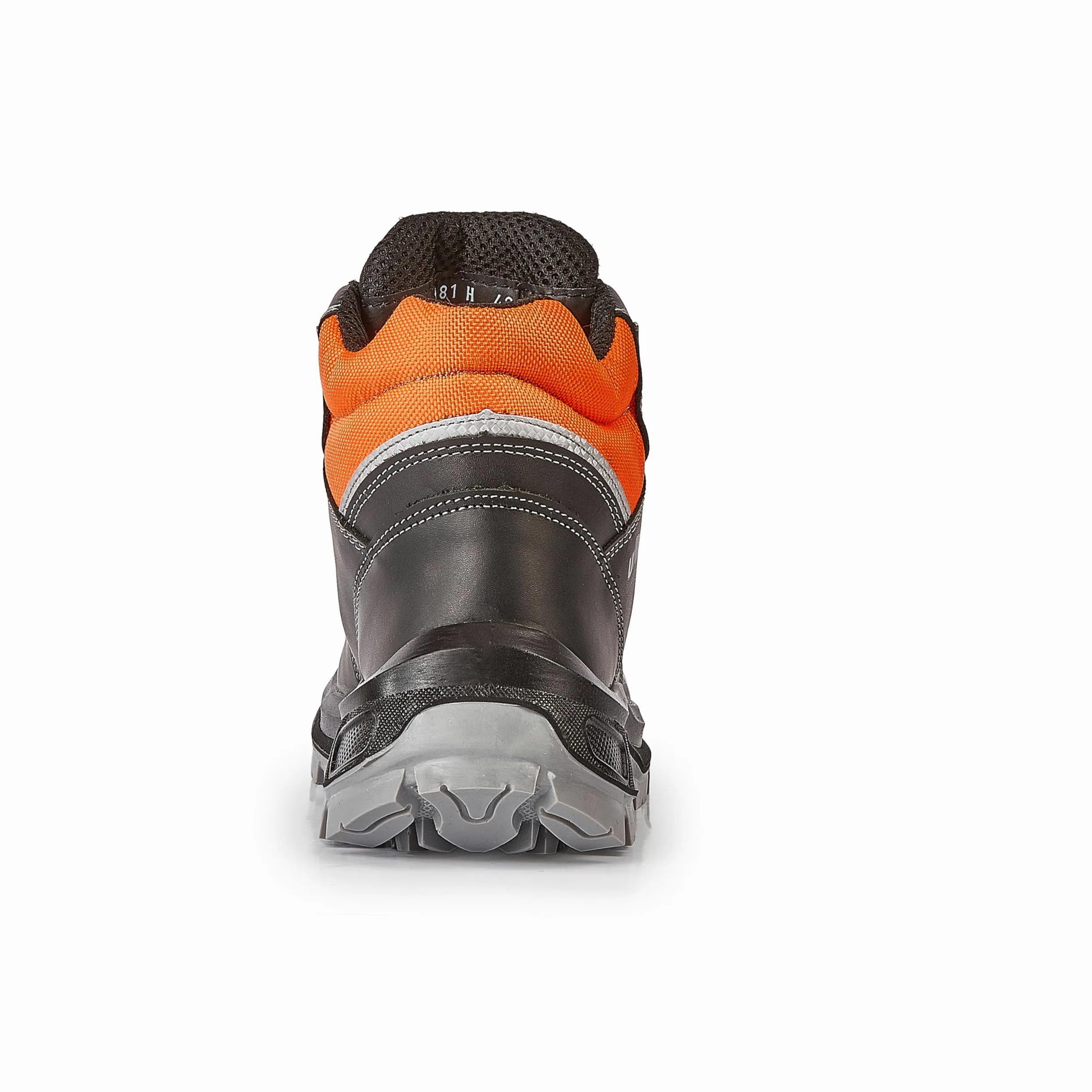 Upower ASCEND S3 SRC - T: 45