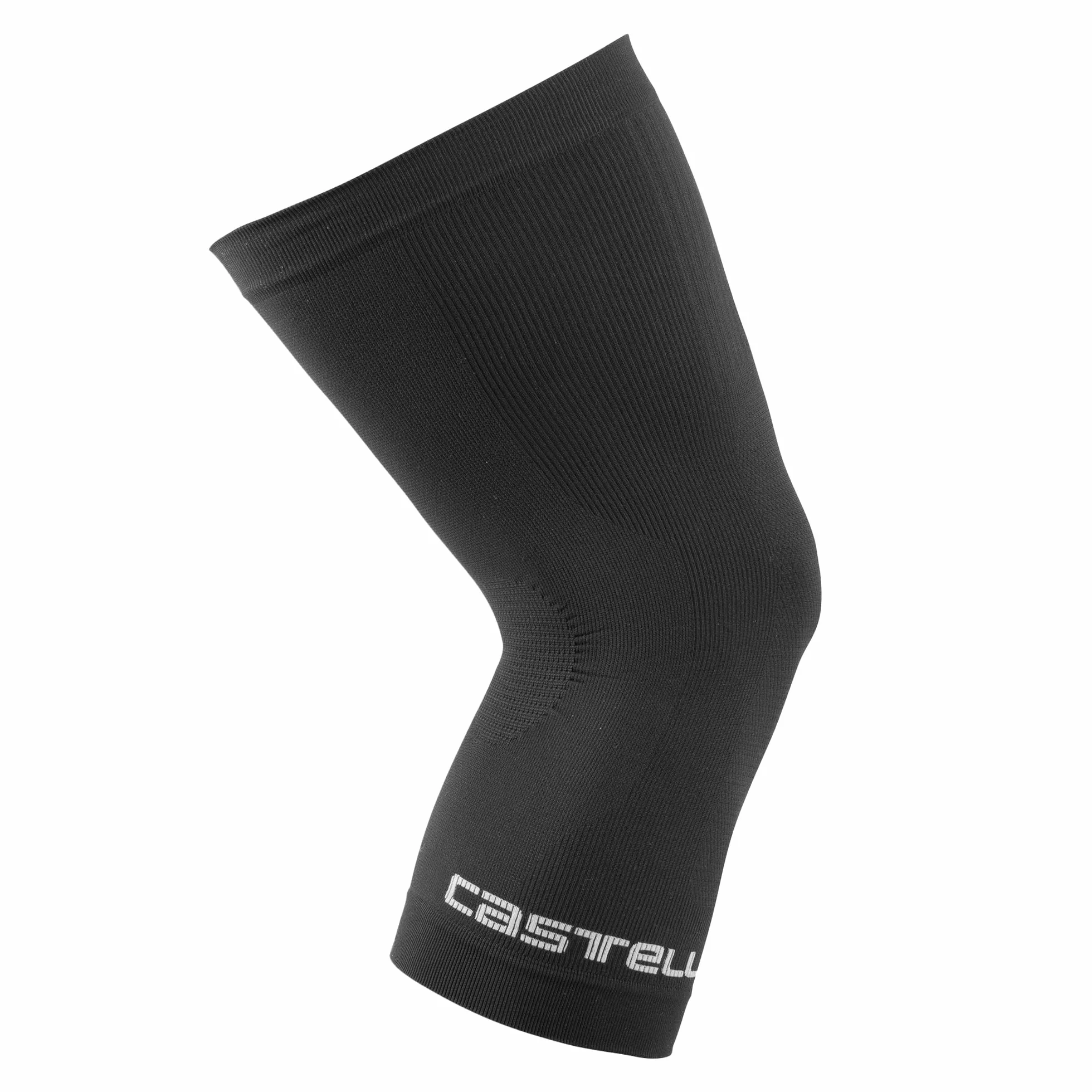 Castelli Pro Seamless Knee Warmer Leg Warmers Mixte