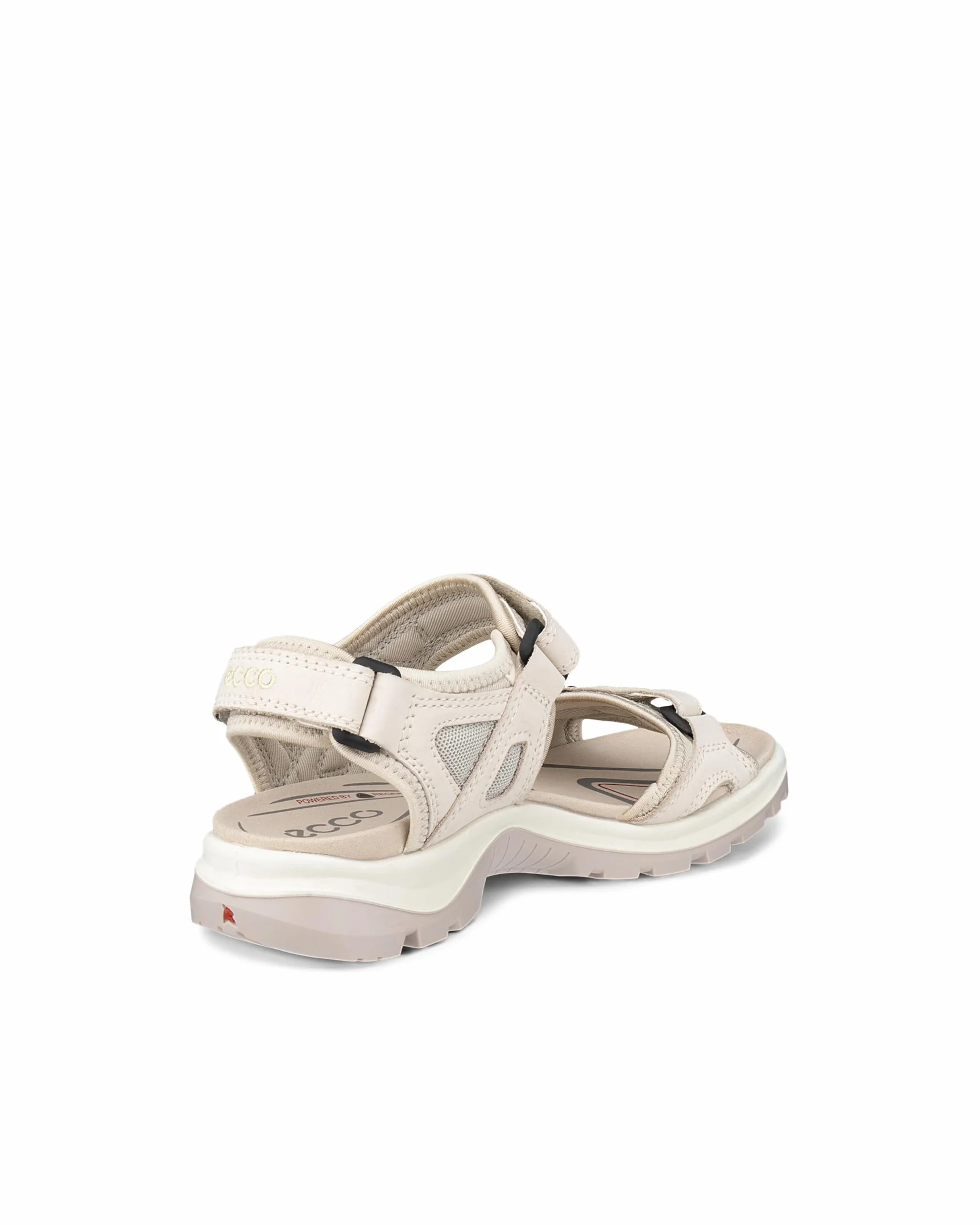 ECCO Offroad, Sandales Femme