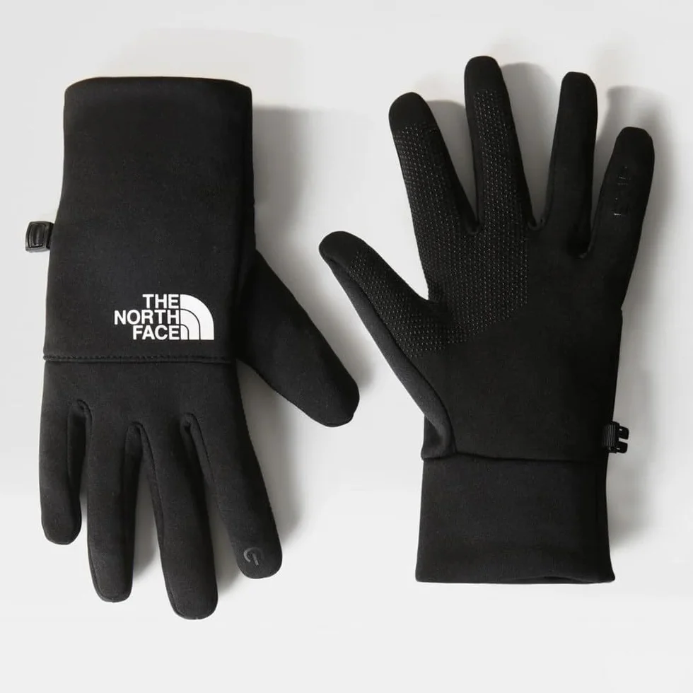 THE NORTH FACE Homme Etip Gants
