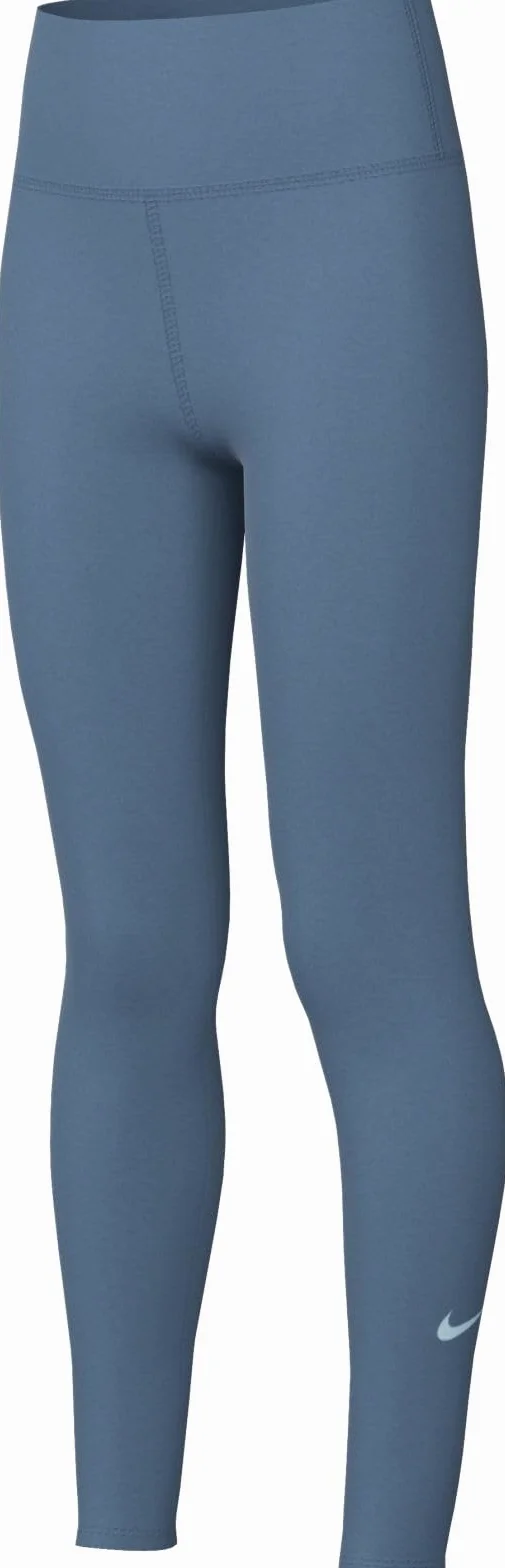 Nike G NK DF One Tght - Tights - Sportswear - Fille