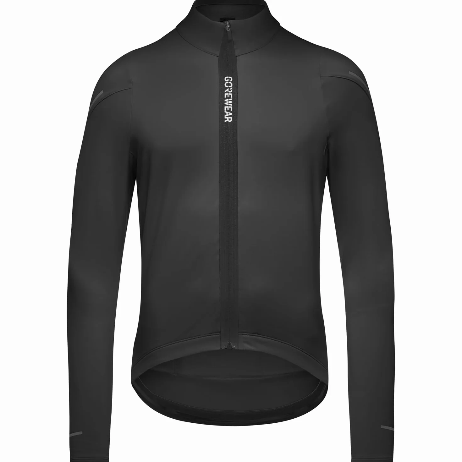 GORE WEAR Spinshift Thermo Veste Homme