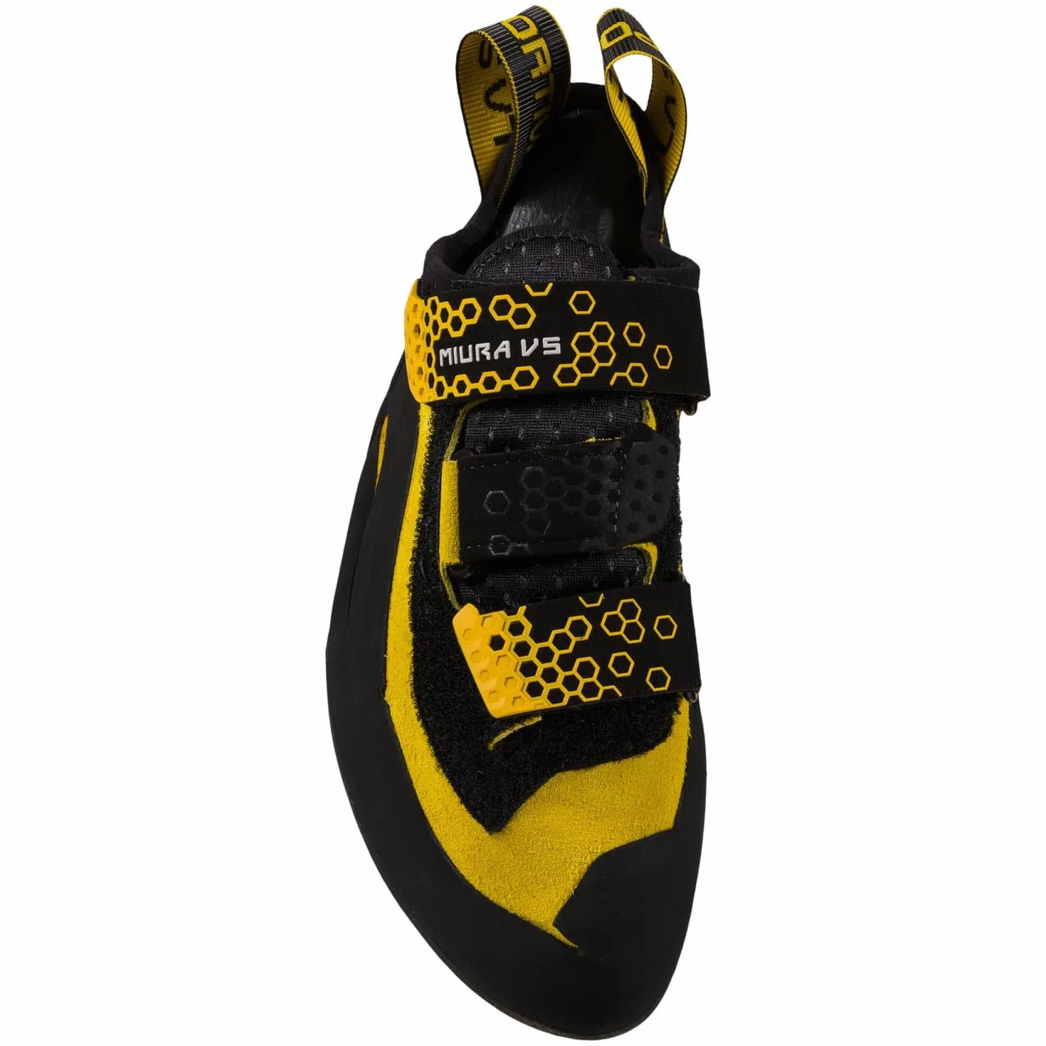 LA SPORTIVA Homme Miura VS Chaussure d'escaladee
