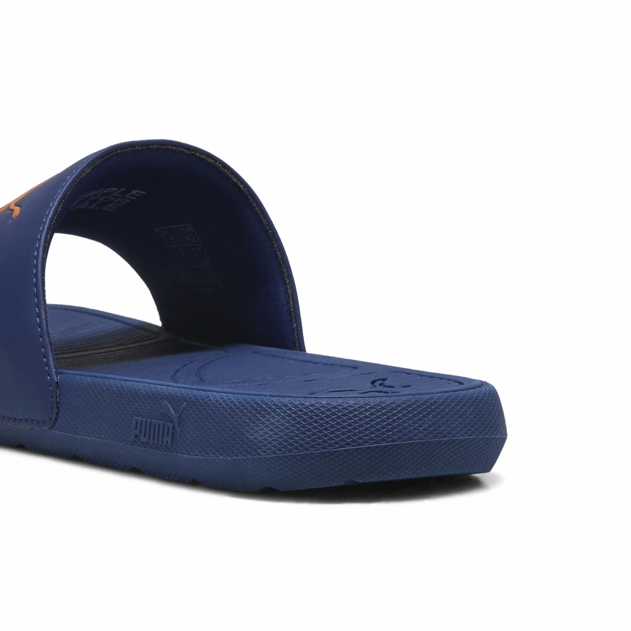 PUMA Cool Cat 2.0 Sandale glissante Mixte