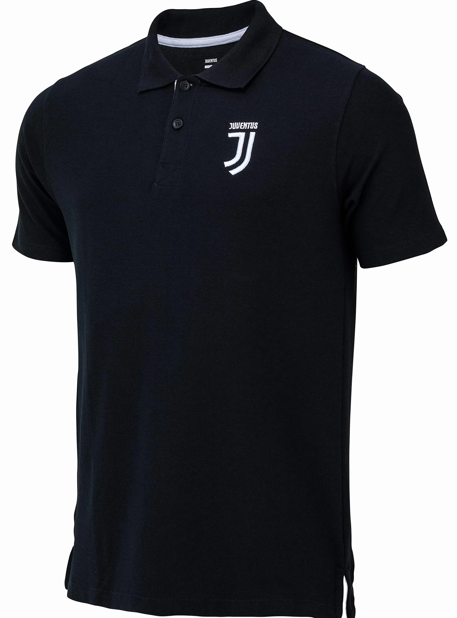 JUVENTUS Polo JUVE - Collection Officielle Homme