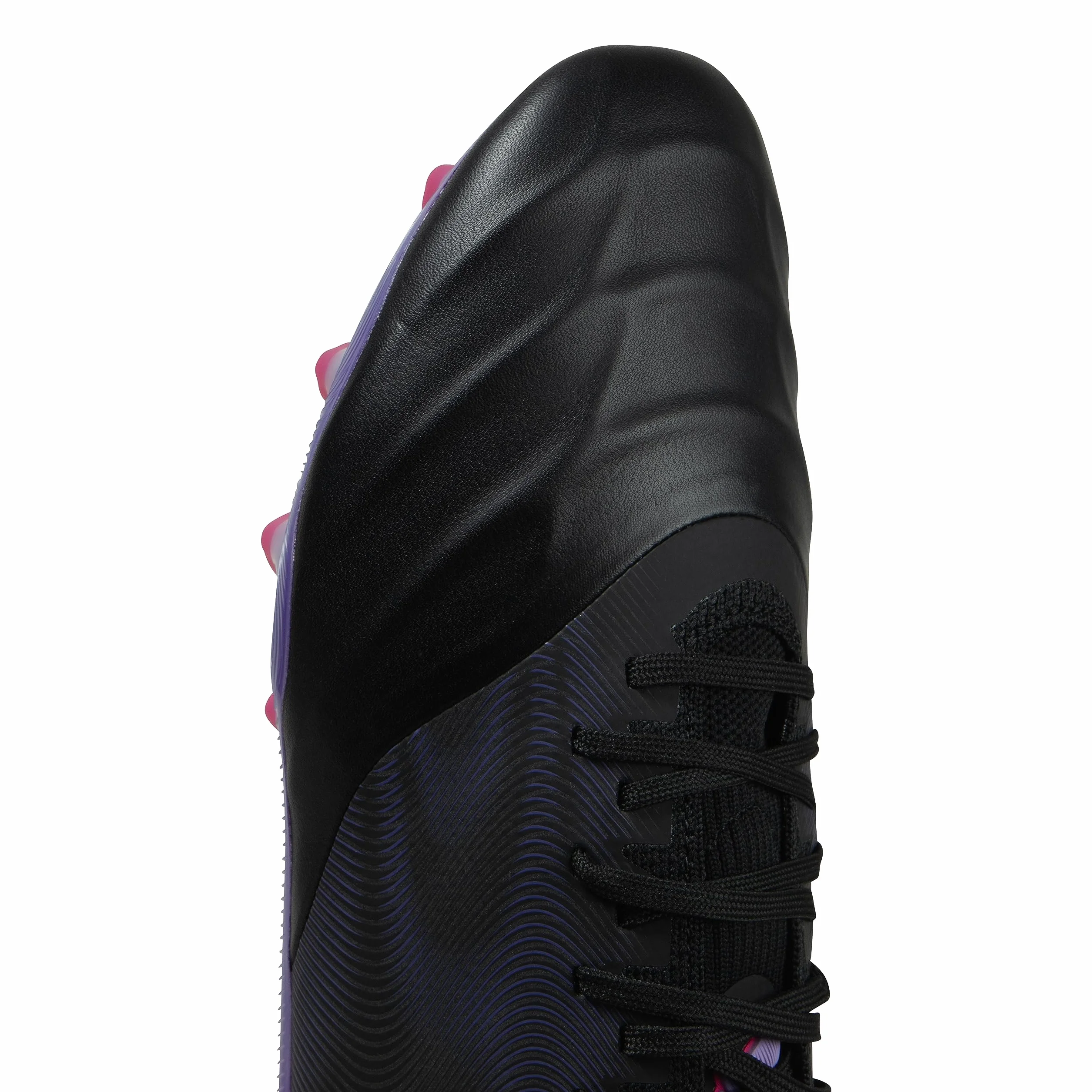 Canterbury Homme Bottes Phoenix Genesis Elite Terrain