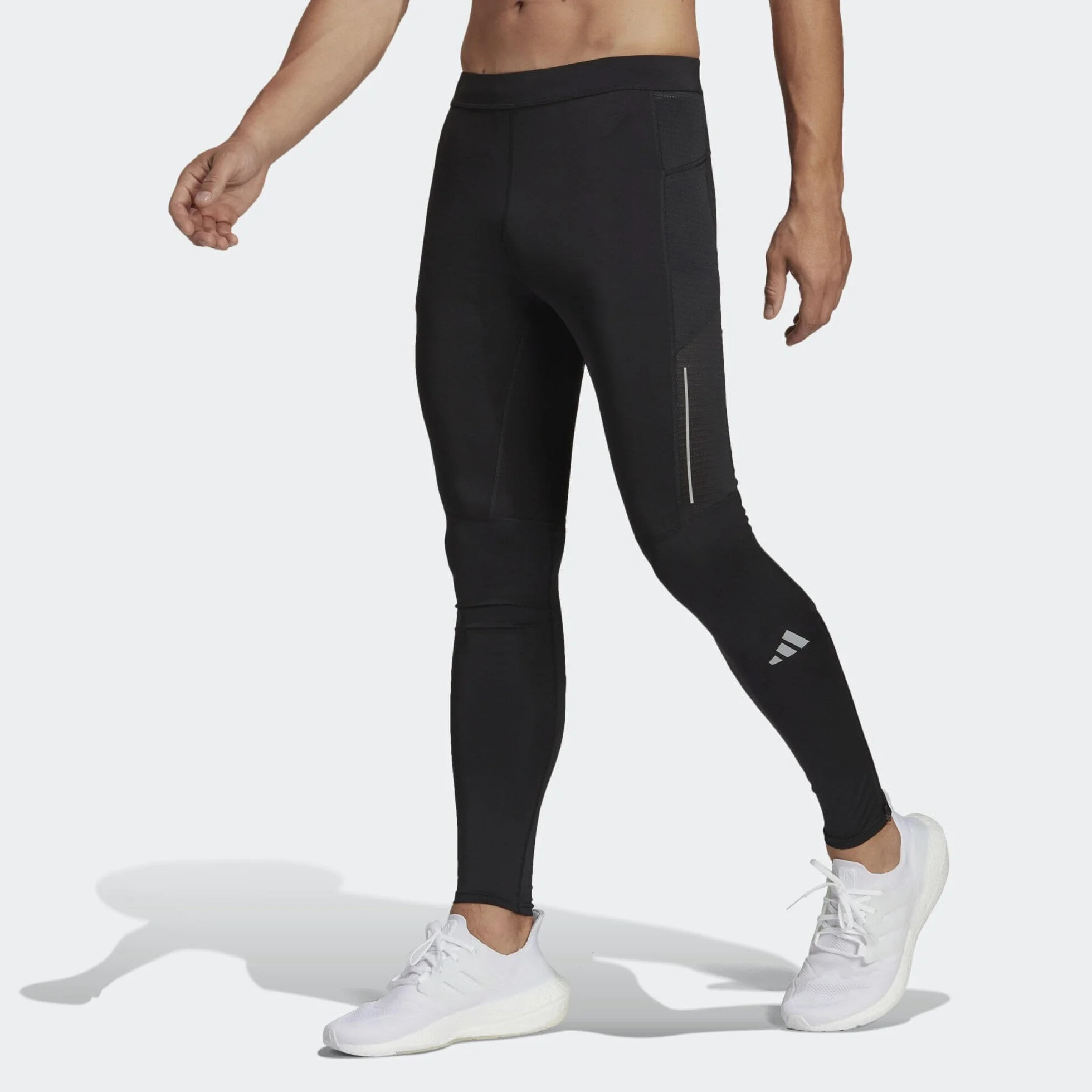 adidas Own The Run Leggings Leggings Homme