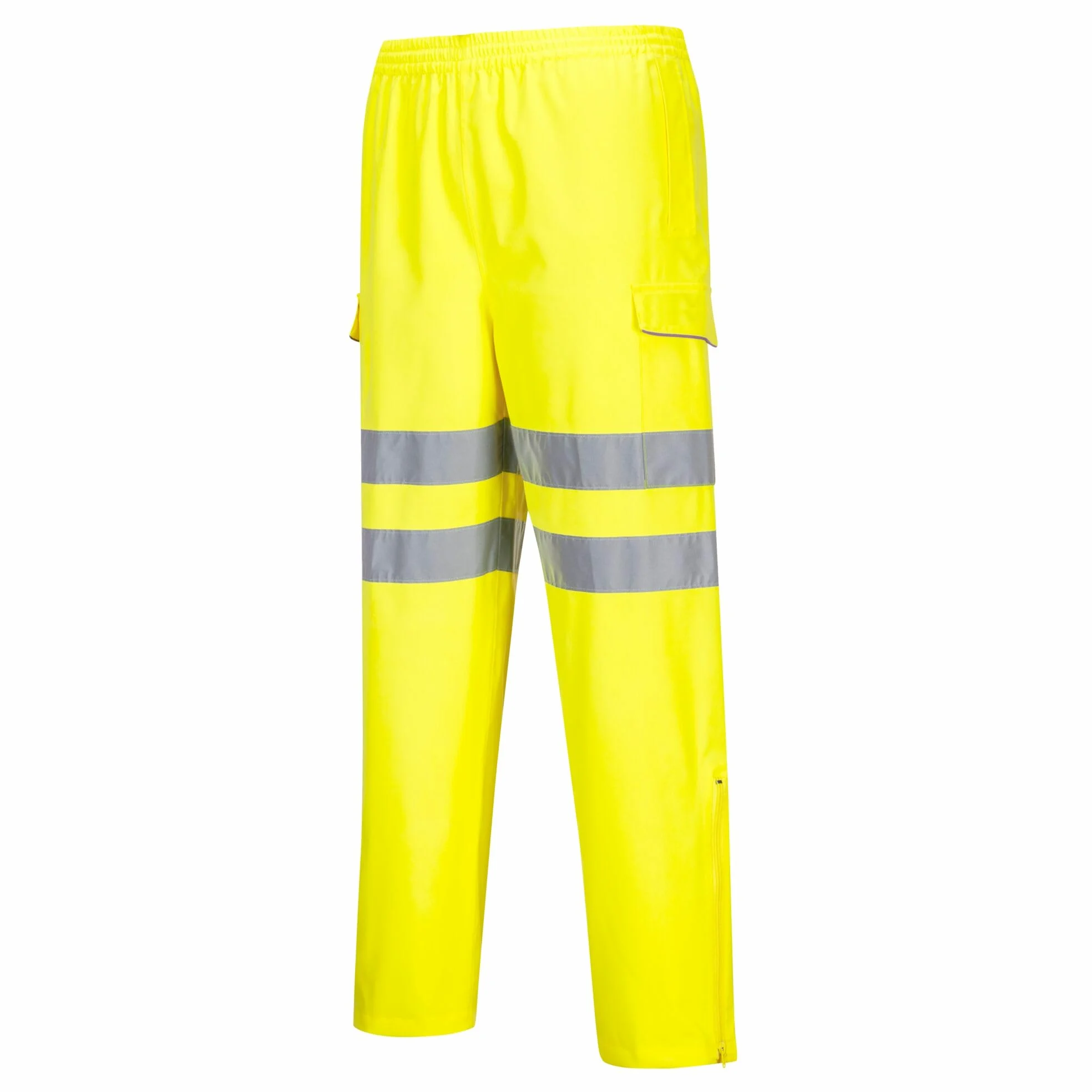 Portwest S597yerxxxl Cargo Homme (Lot de 1)