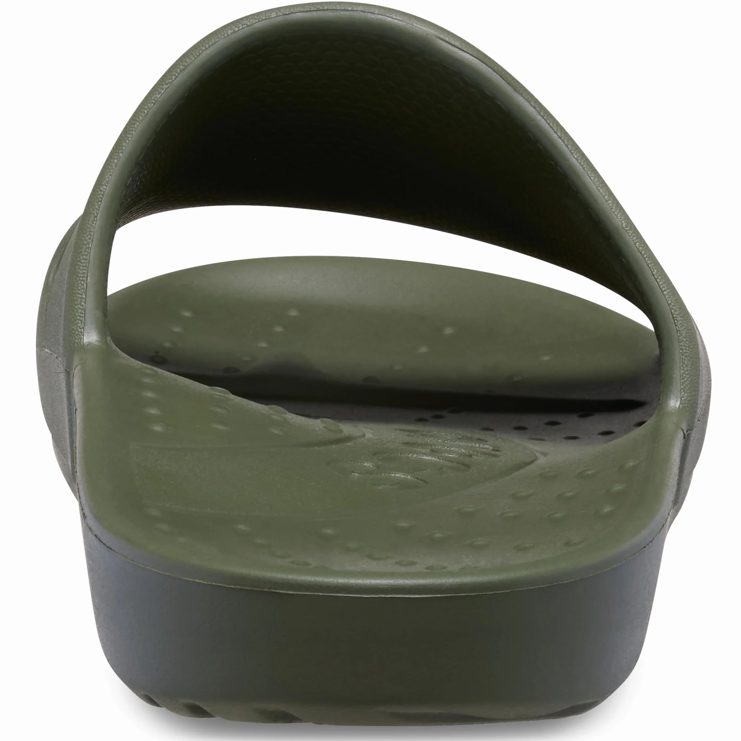Crocs Mixte Slide Sandale