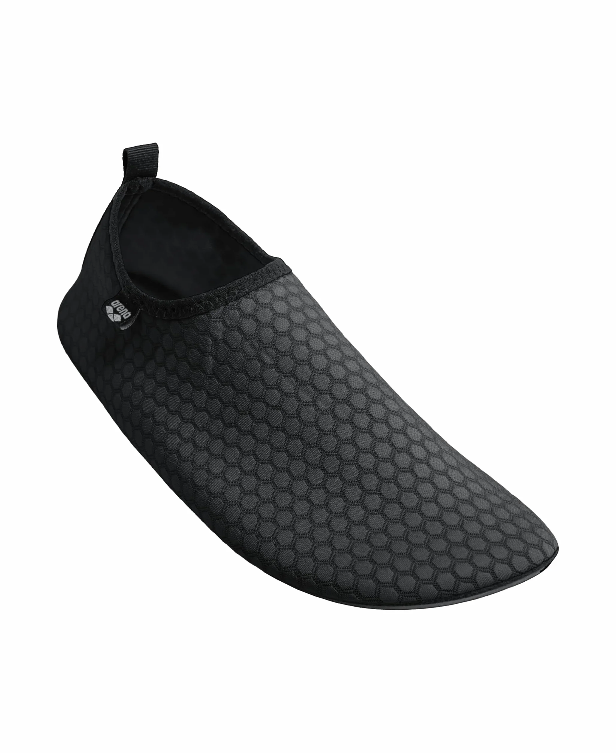 Arena Aqua Socks Honeycomb chaussures aquatiques Mixte