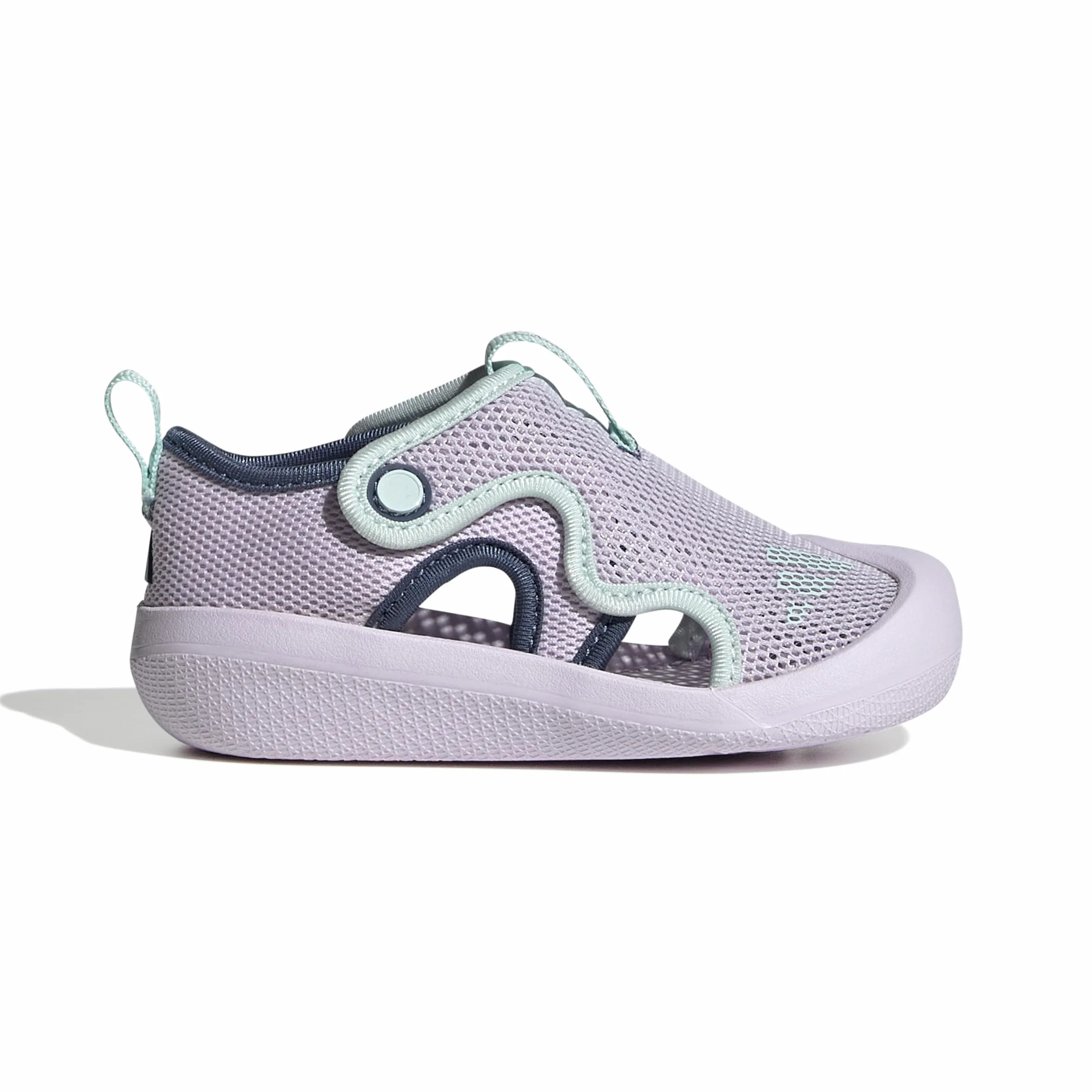 adidas Altaventure 3 Shoes Infants SANDALESMixte bébé