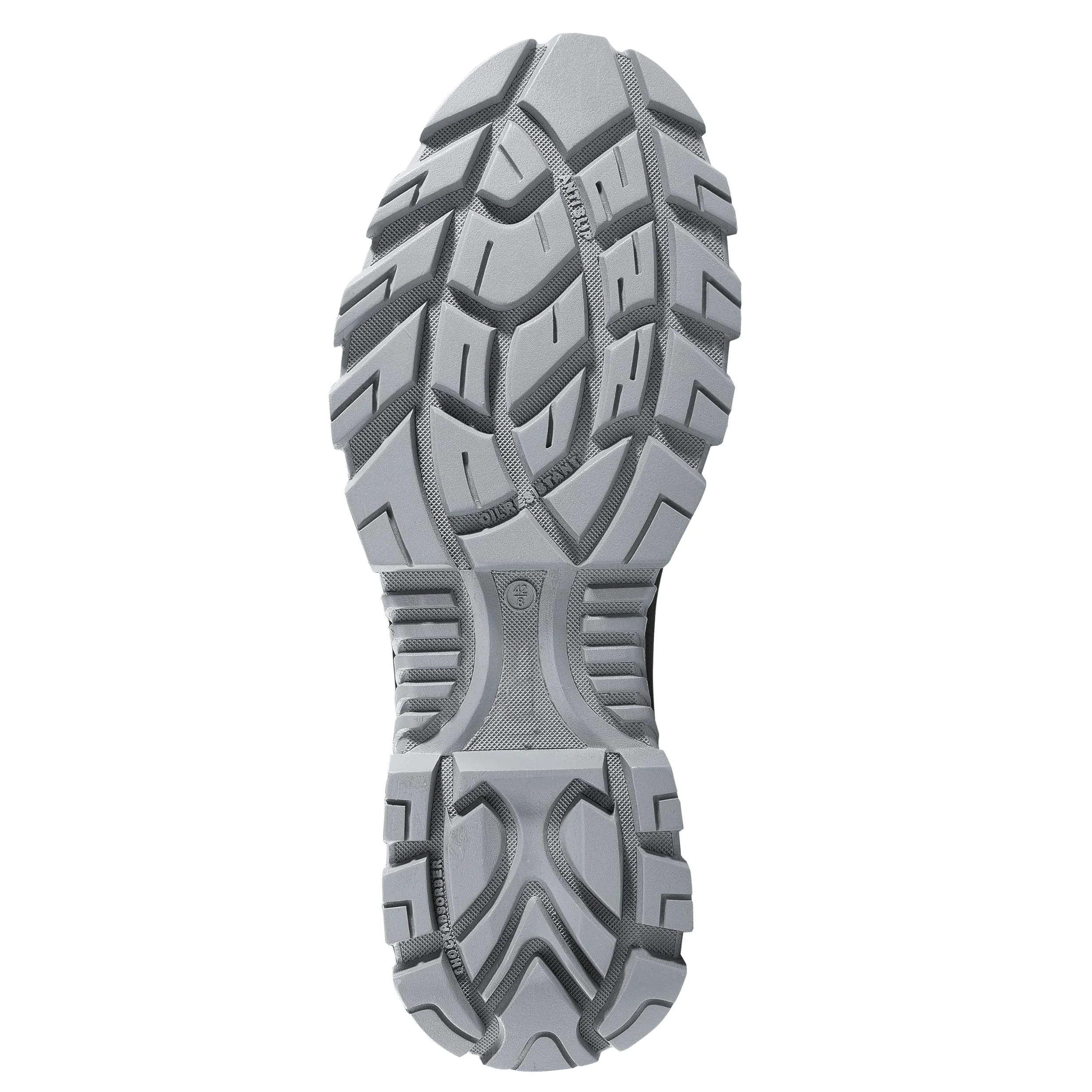 Upower ASCEND S3 SRC - T: 45