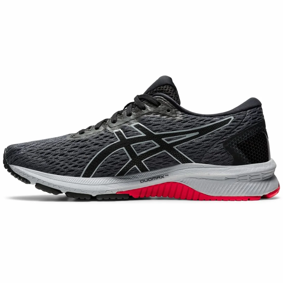 ASICS 1081a030 Chaussures de courseHomme