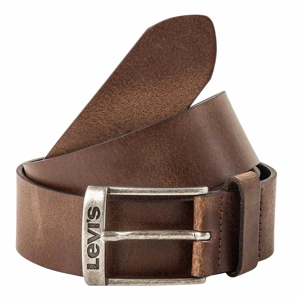 Levi's New Duncan Ceinture Mixte