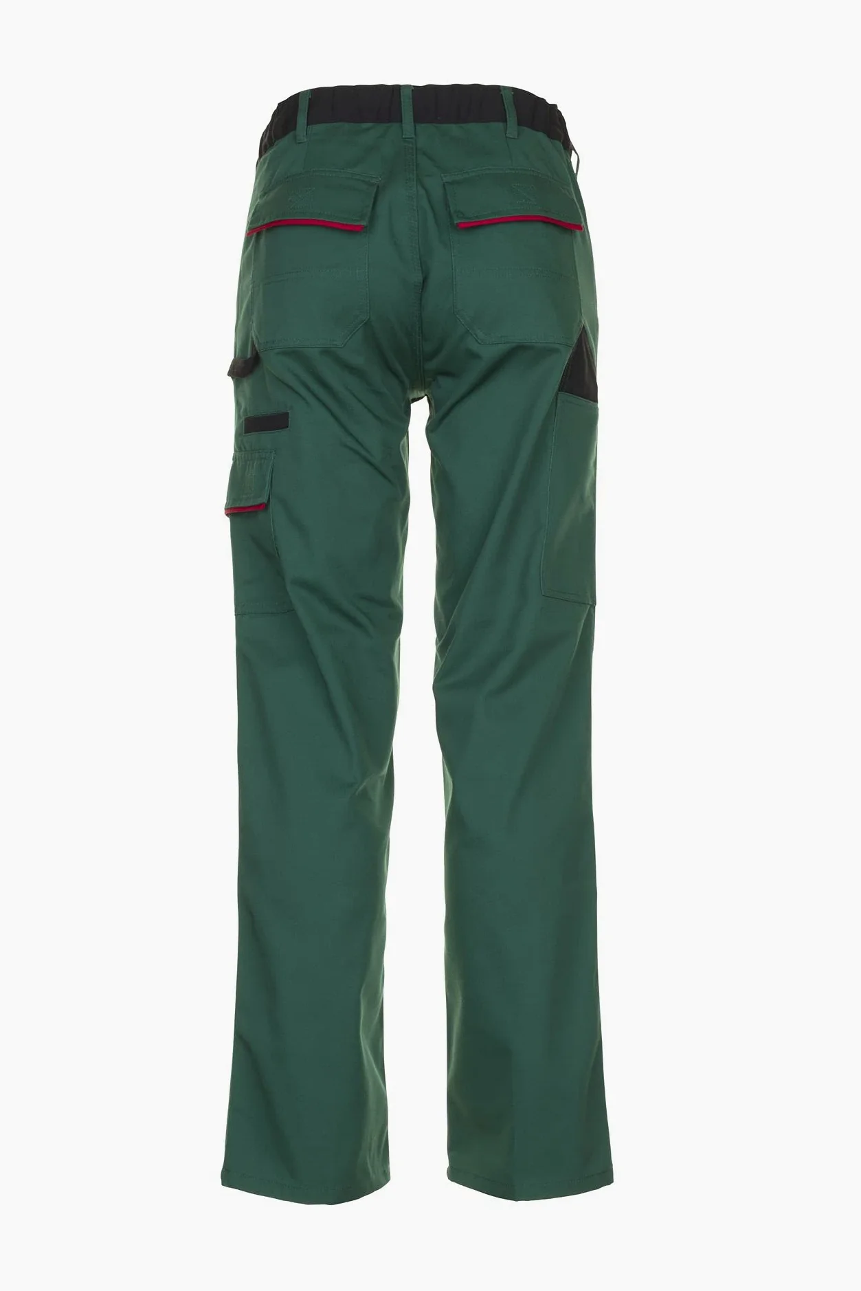 Planam 2324 Pantalon