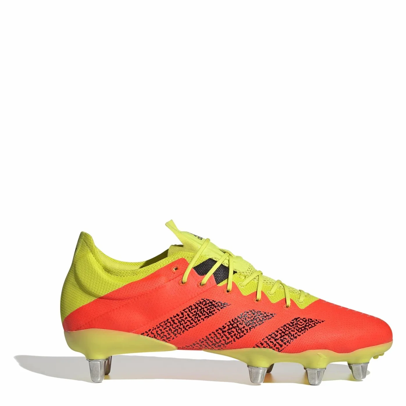 adidas Kakari Z.0 (SG) Chaussures de rugby