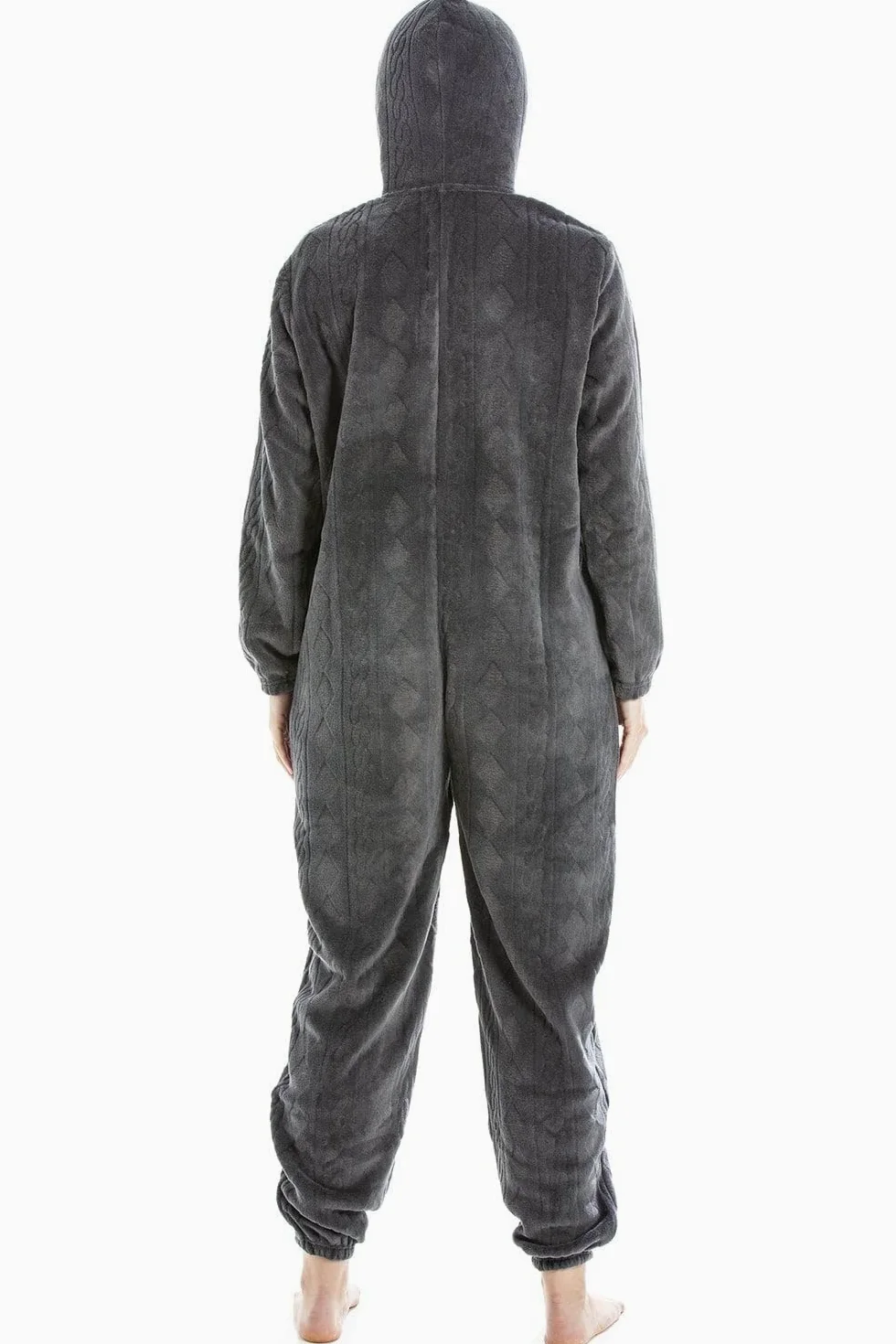 Camille Nina Ensemble de Pijama Femme (Lot de 1)