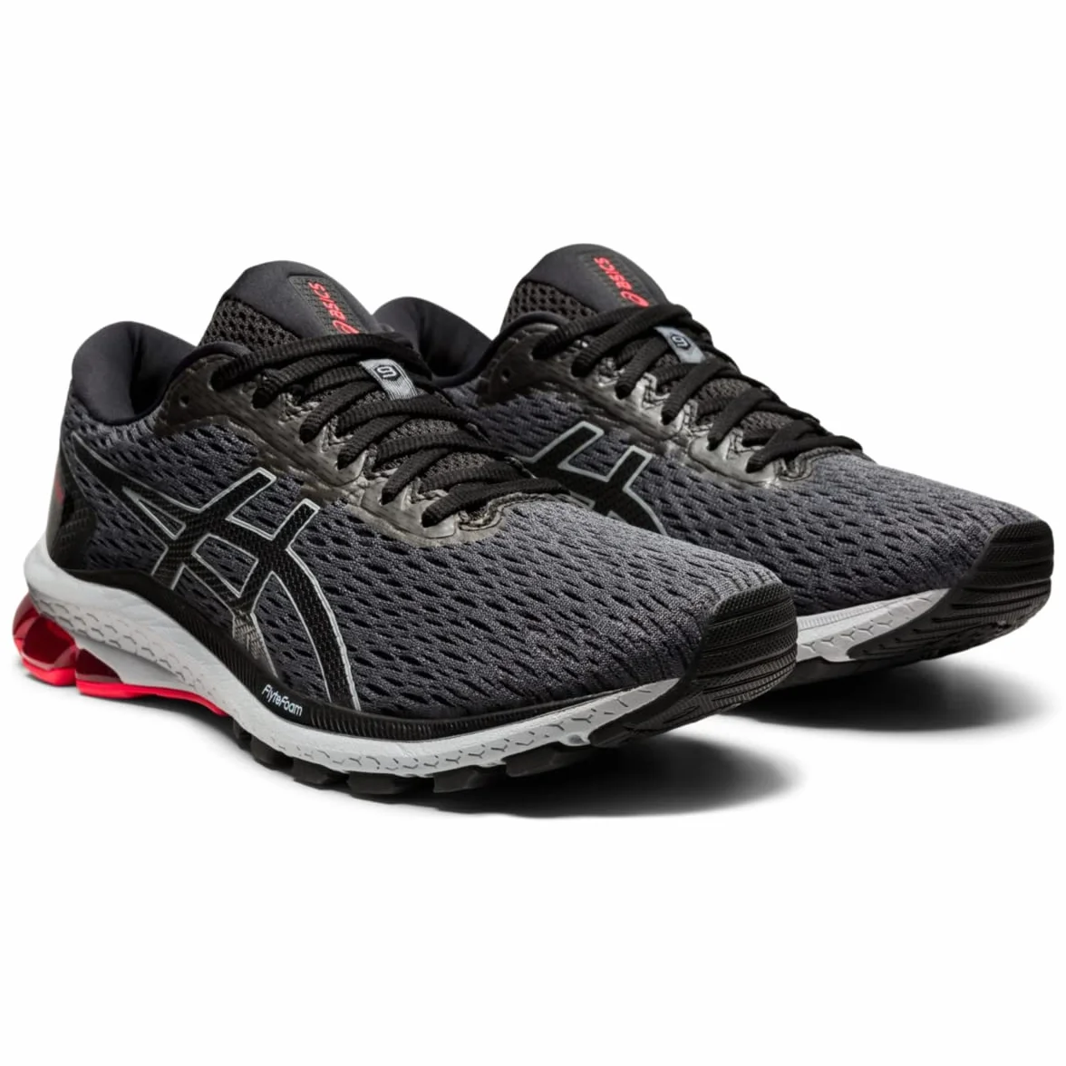ASICS 1081a030 Chaussures de courseHomme