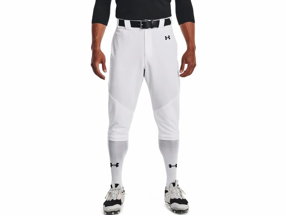Under Armour Pantalons Homme